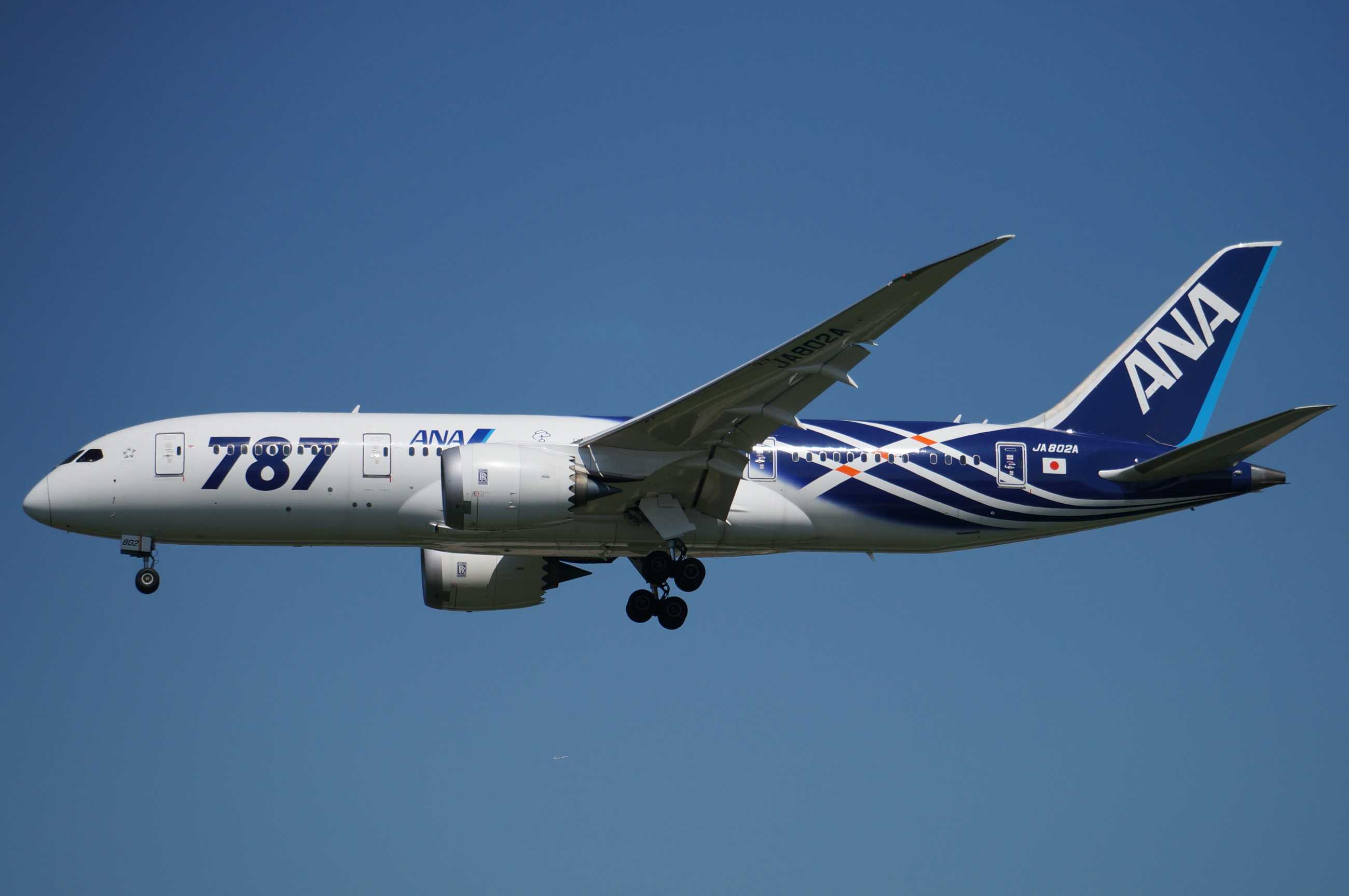 发一批2013年拍的飞机-8692 