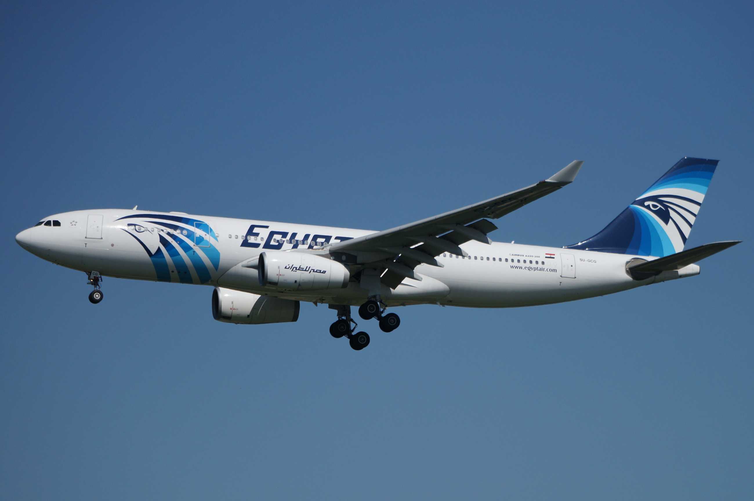 发一批2013年拍的飞机-6378 