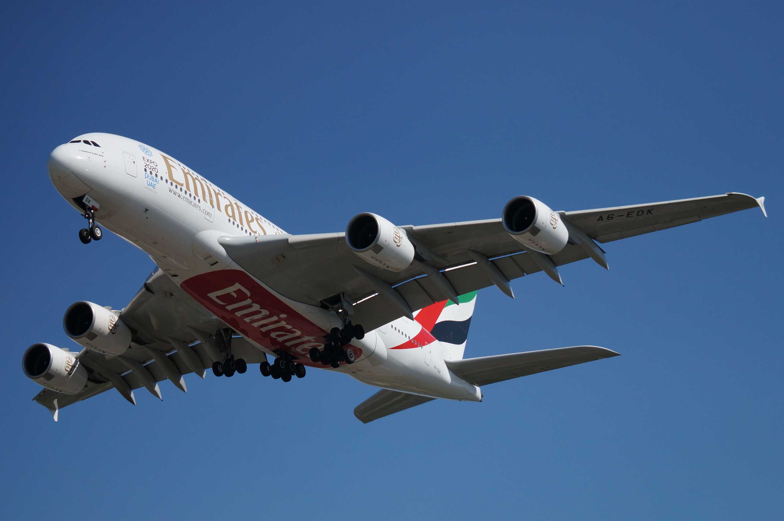 发一批2013年拍的飞机-3001 