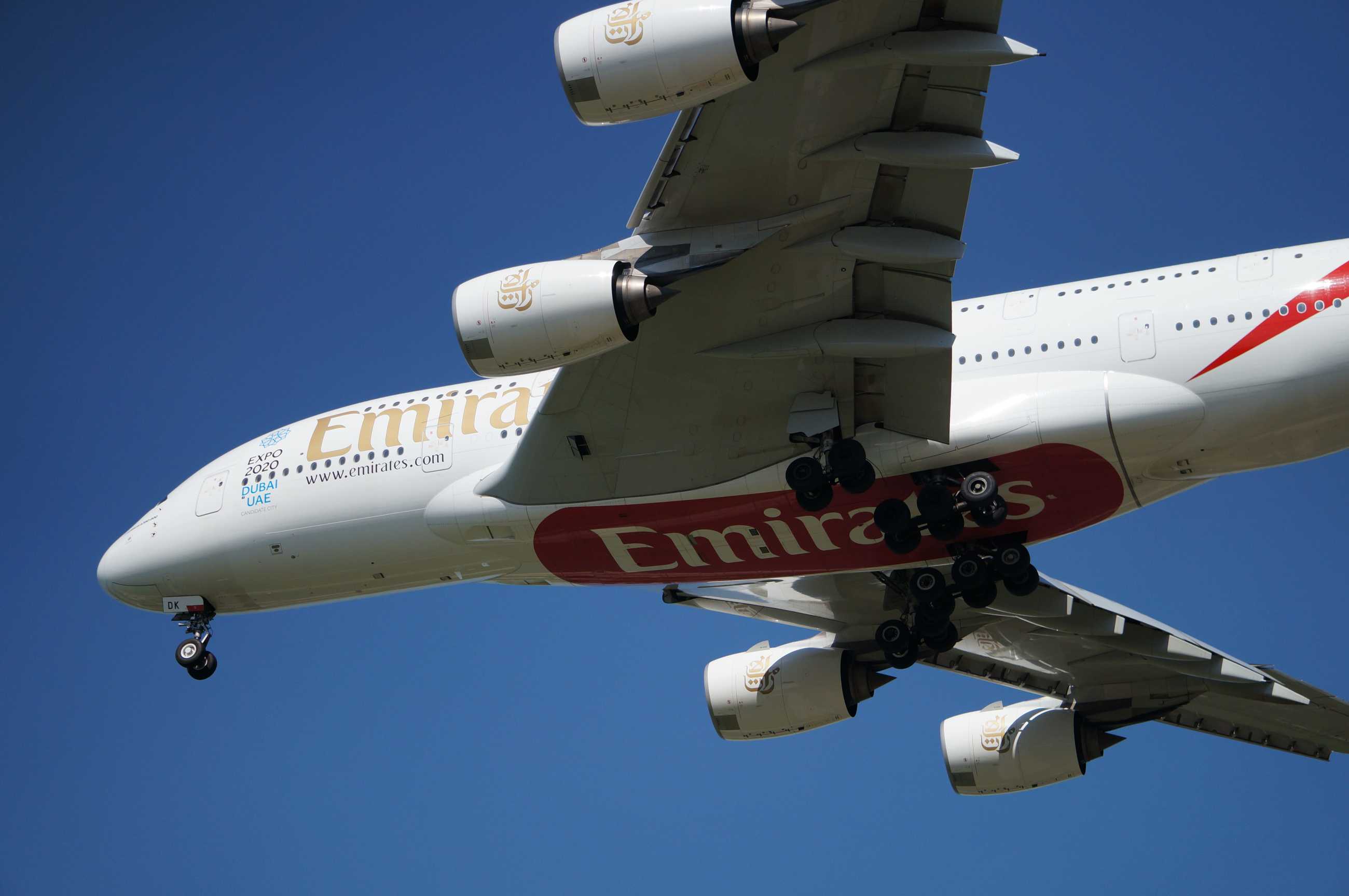 发一批2013年拍的飞机-3351 