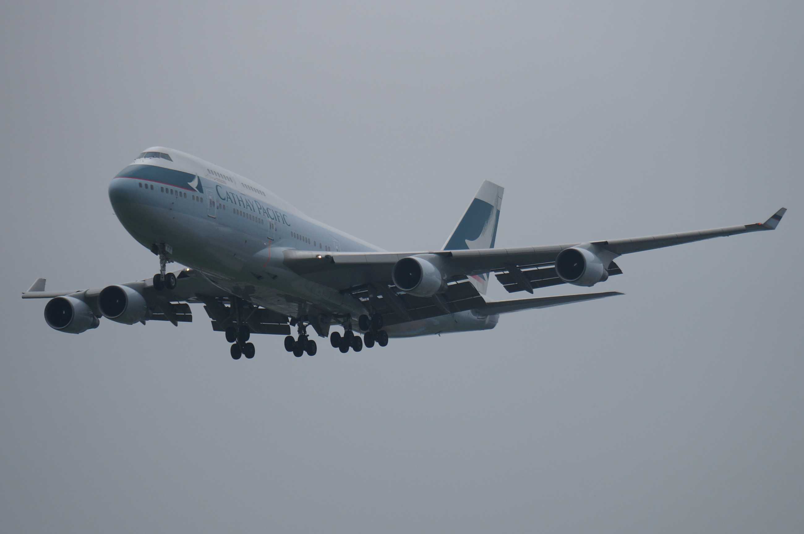 发一批2013年拍的飞机-718 