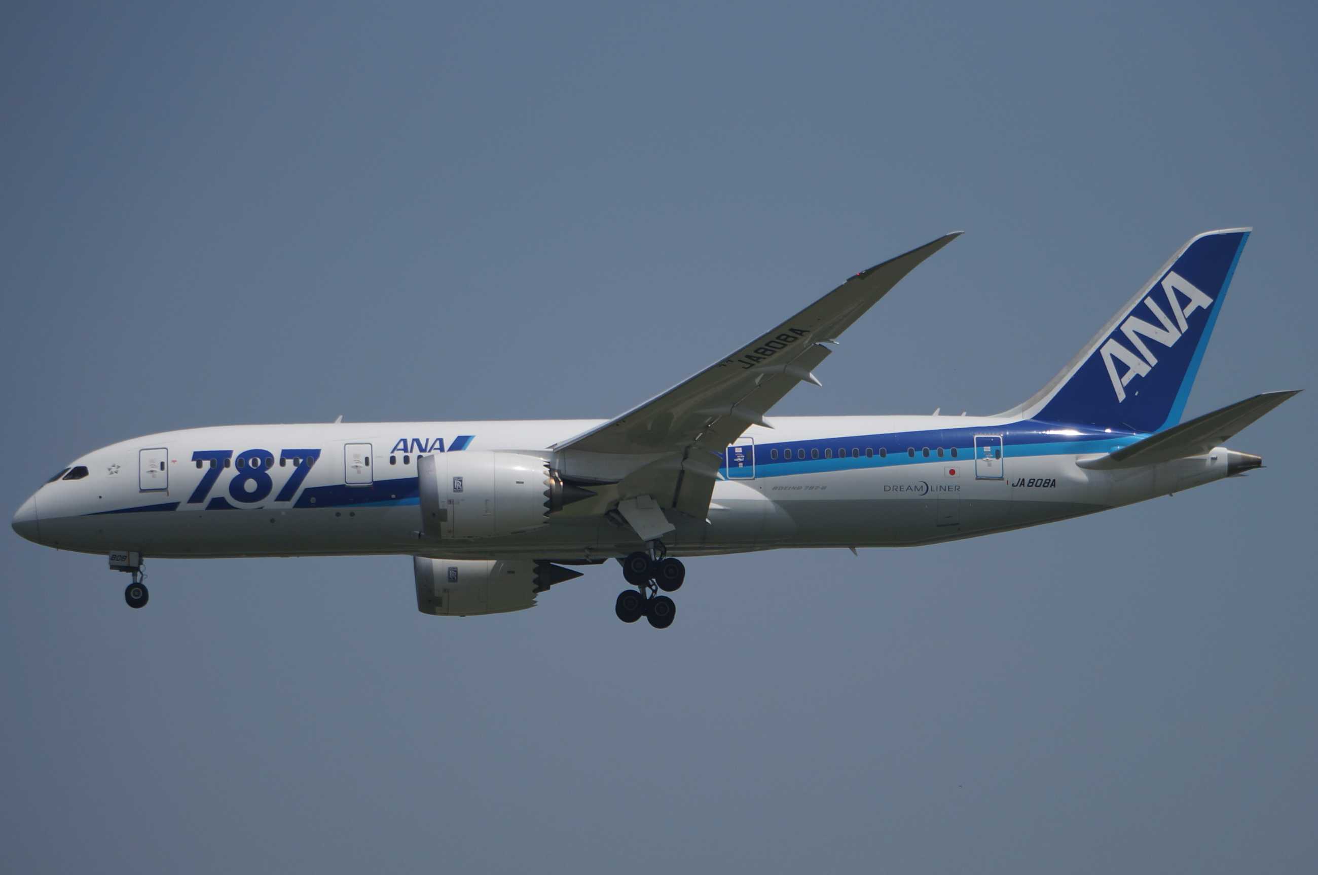 发一批2013年拍的飞机-6151 