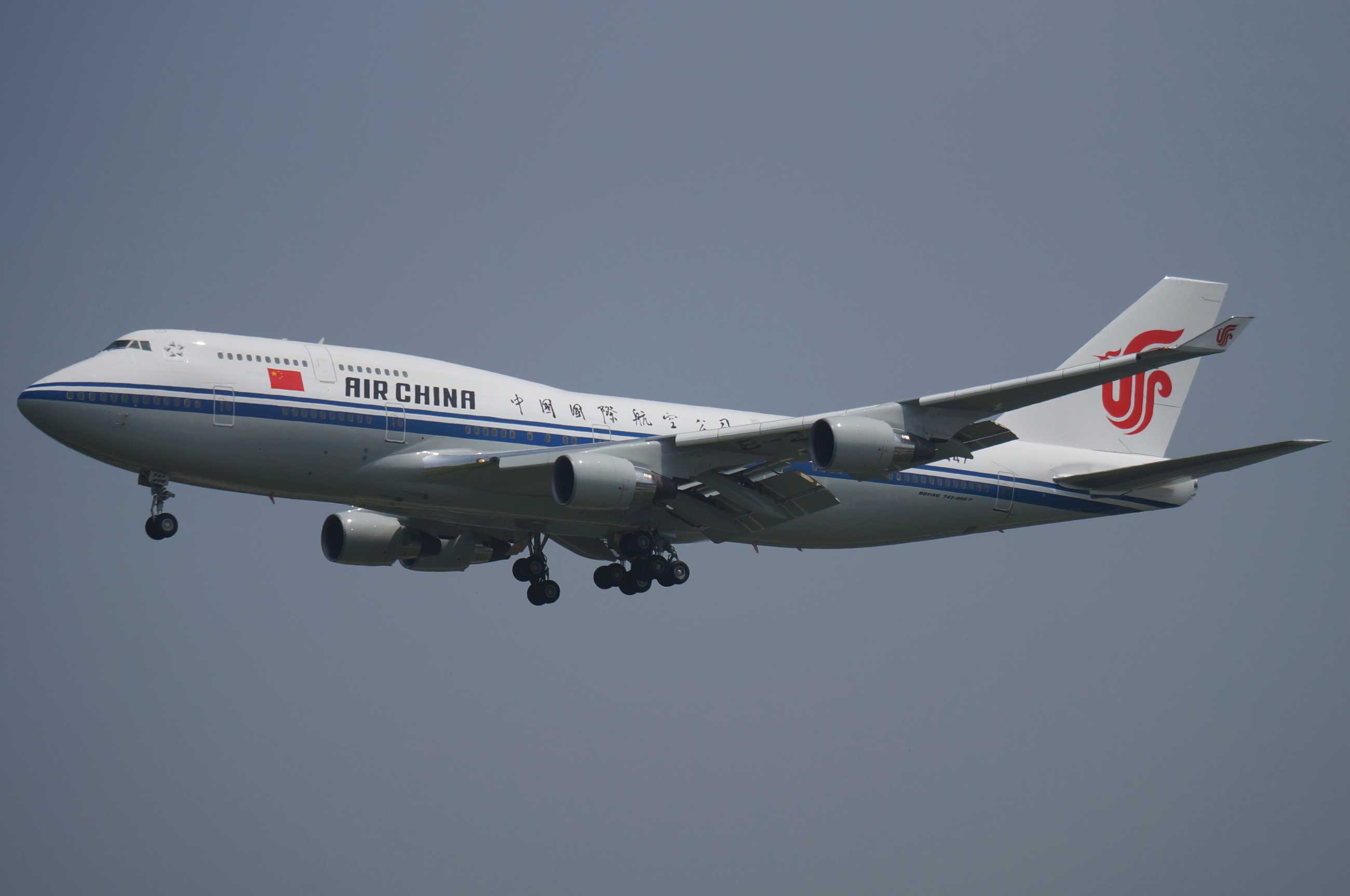 发一批2013年拍的飞机-2257 