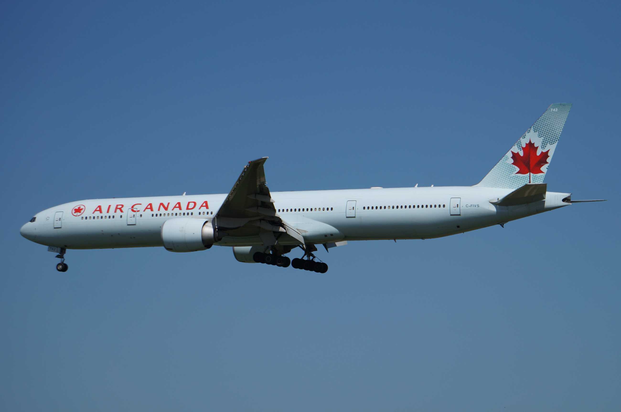 发一批2013年拍的飞机-398 