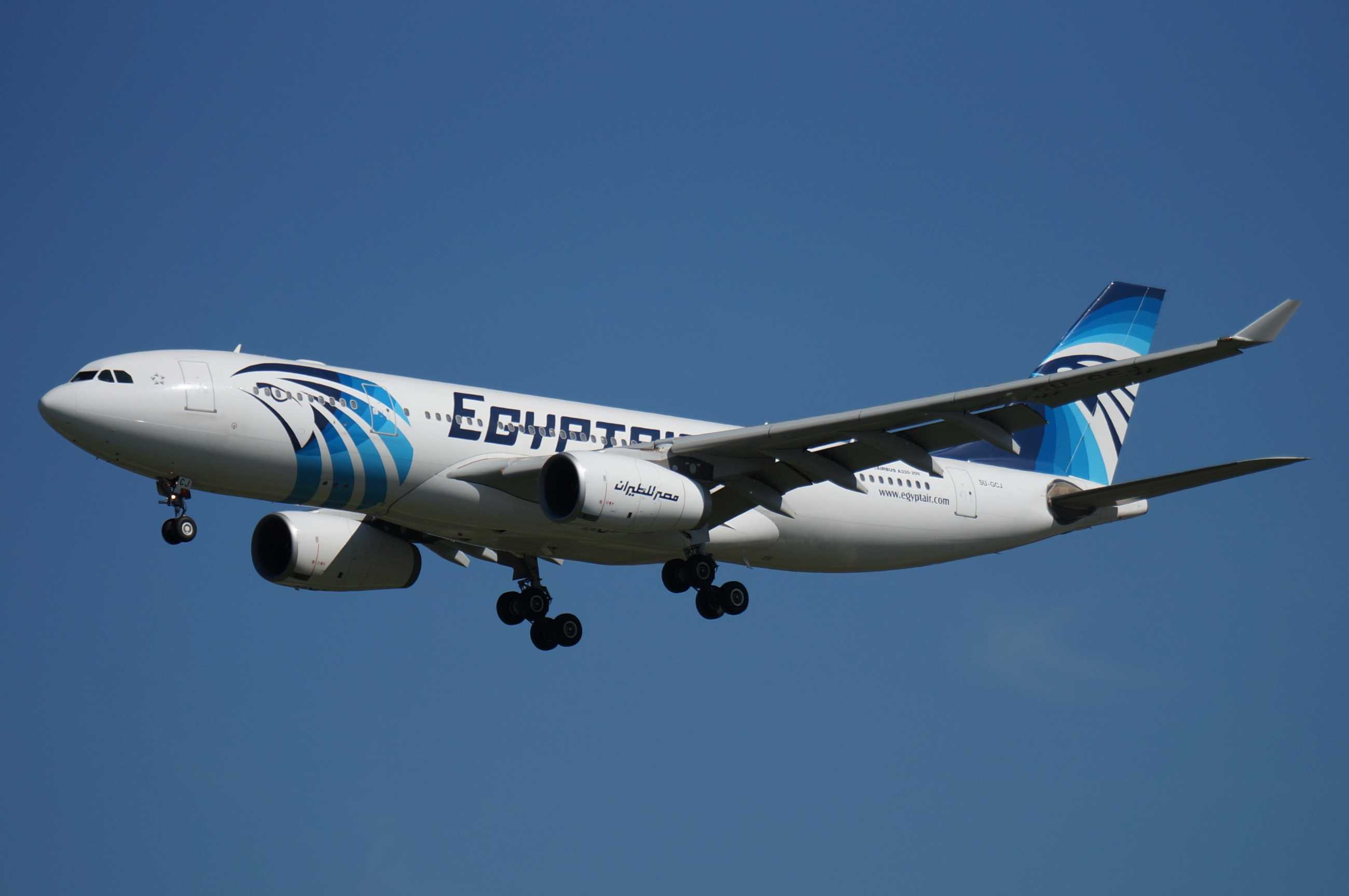 发一批2013年拍的飞机-5553 