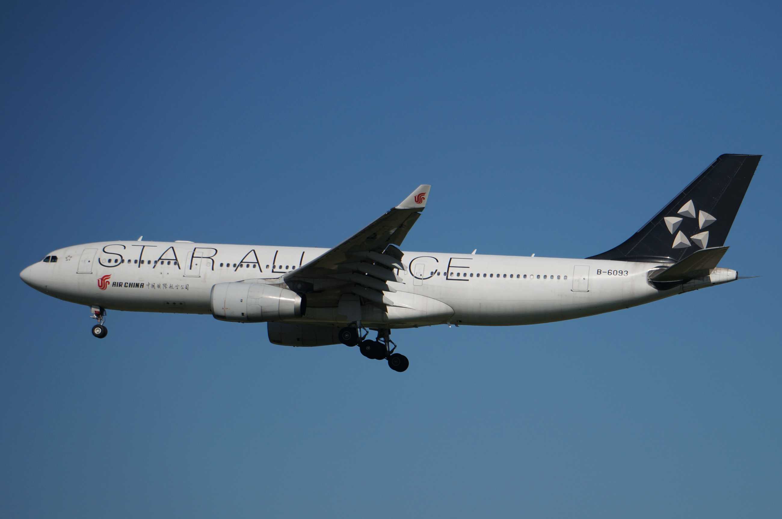 发一批2013年拍的飞机-7981 