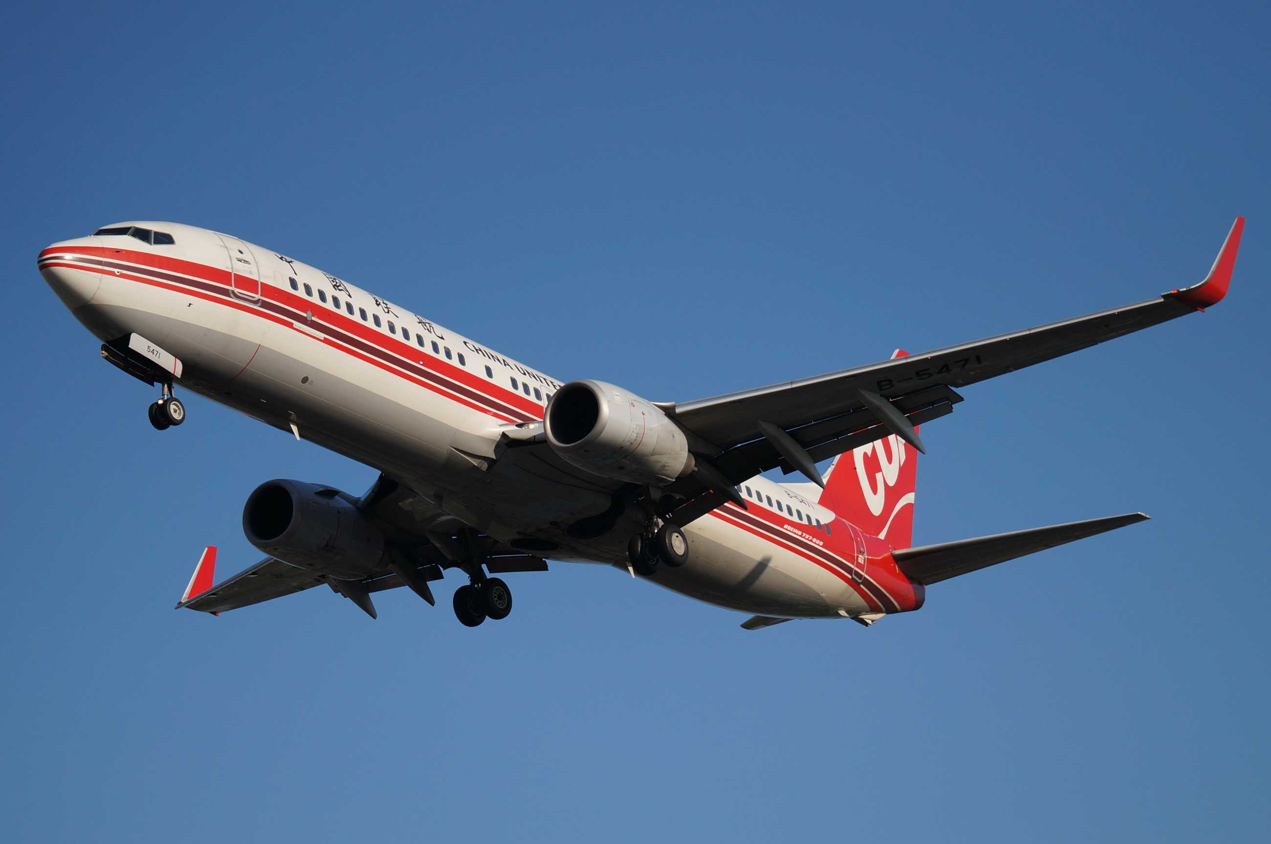 发一批2013年拍的飞机-5067 