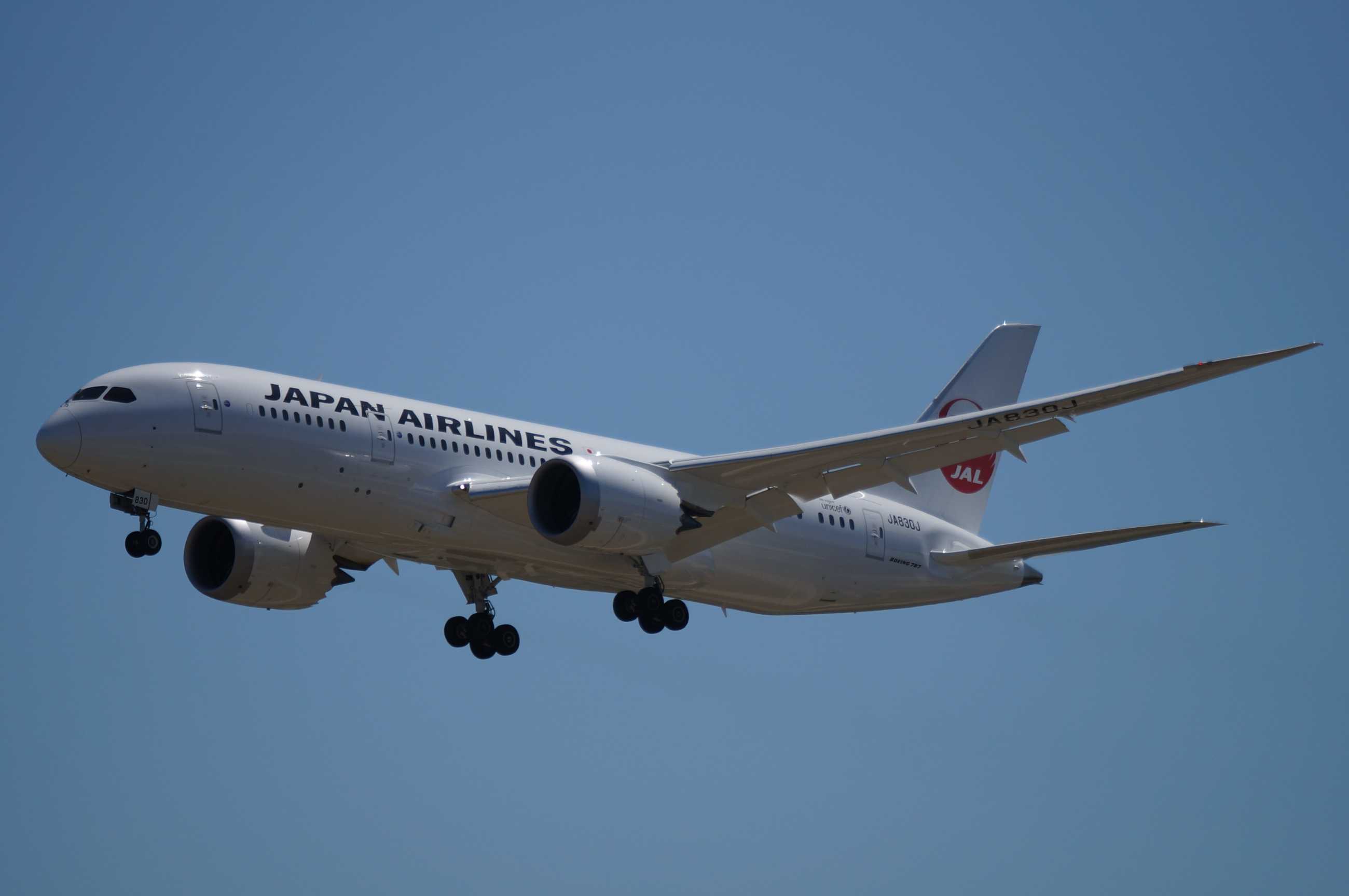 发一批2013年拍的飞机-8403 