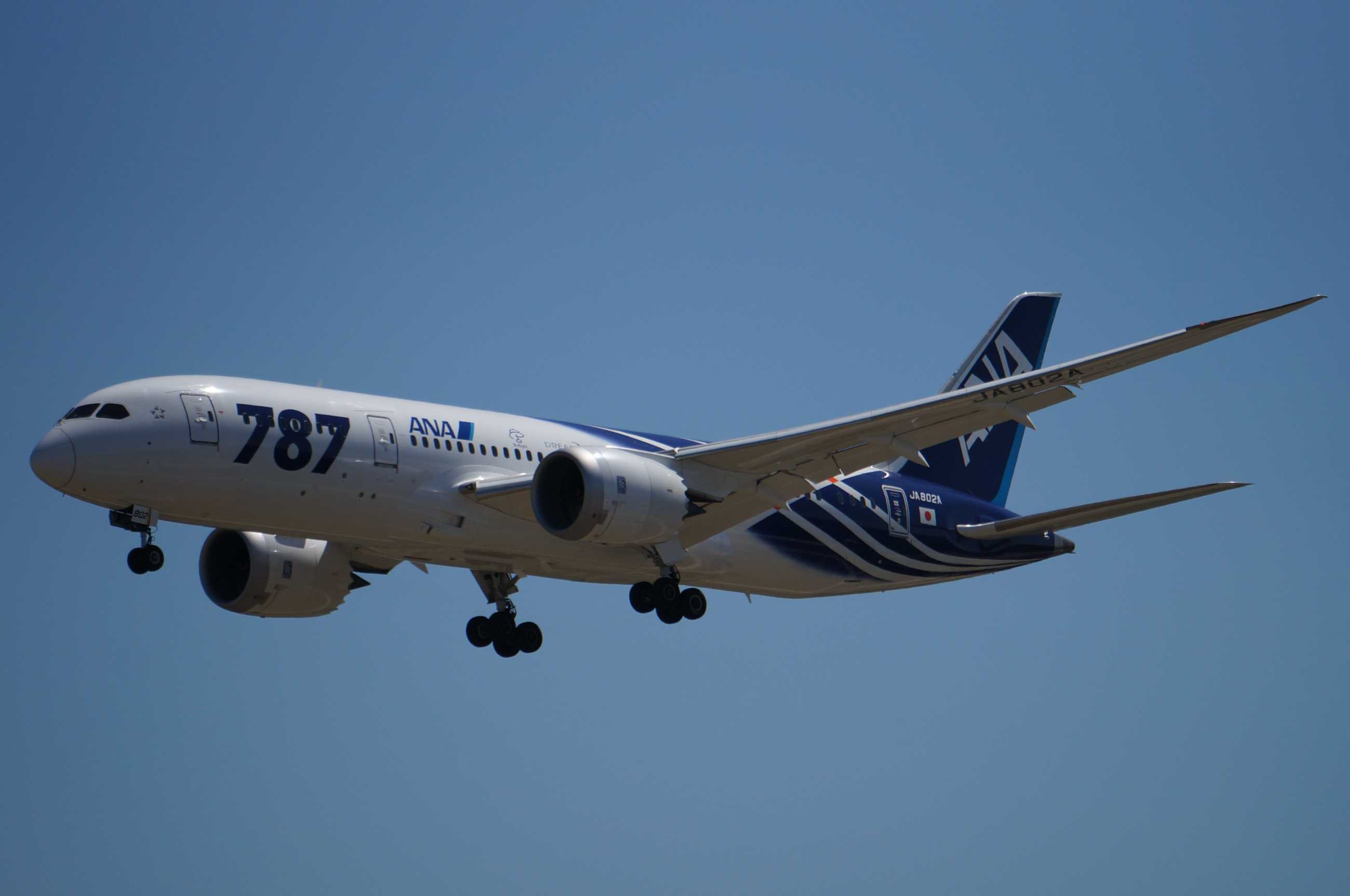 发一批2013年拍的飞机-6675 