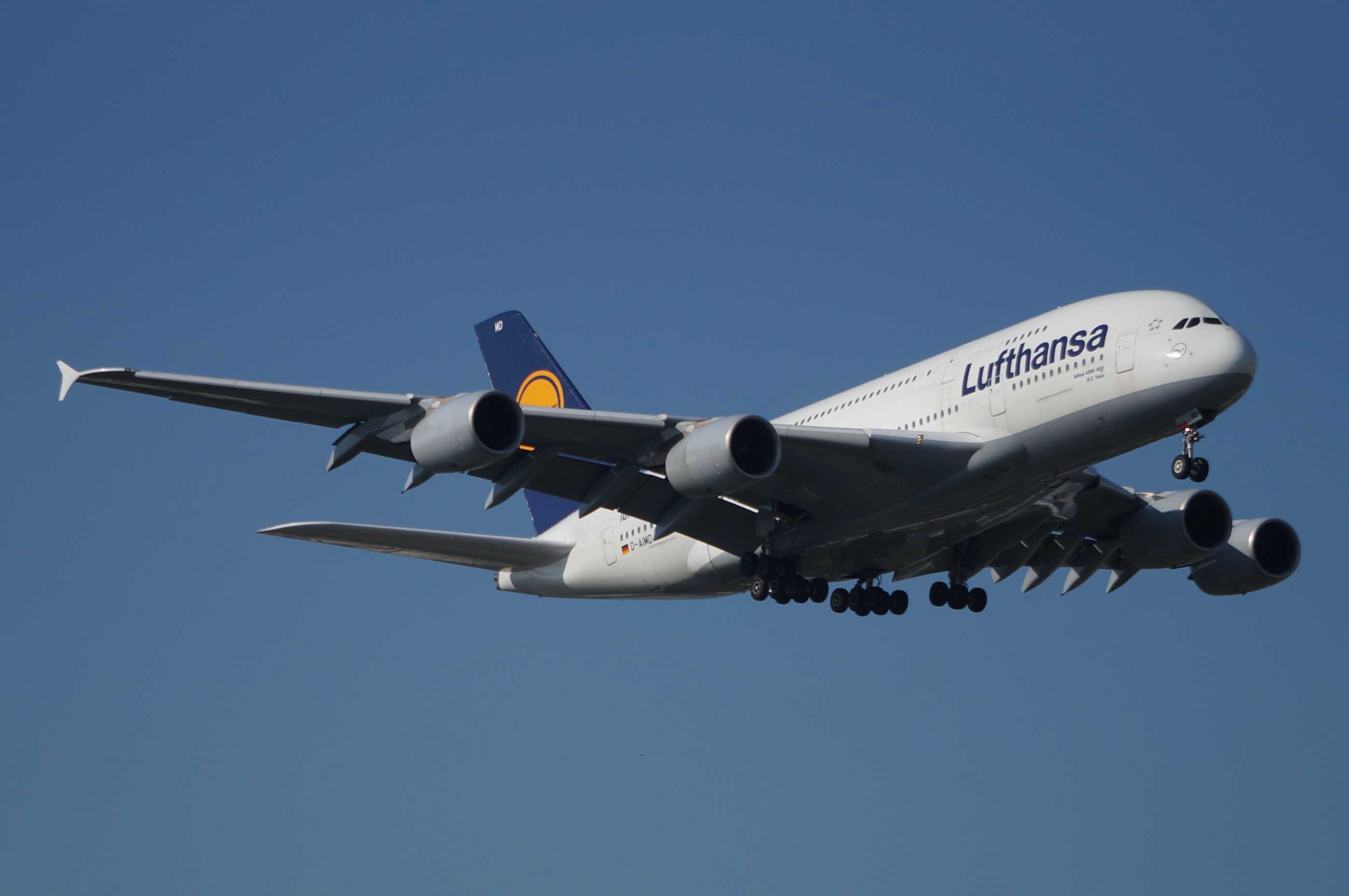 发一批2013年拍的飞机-3101 