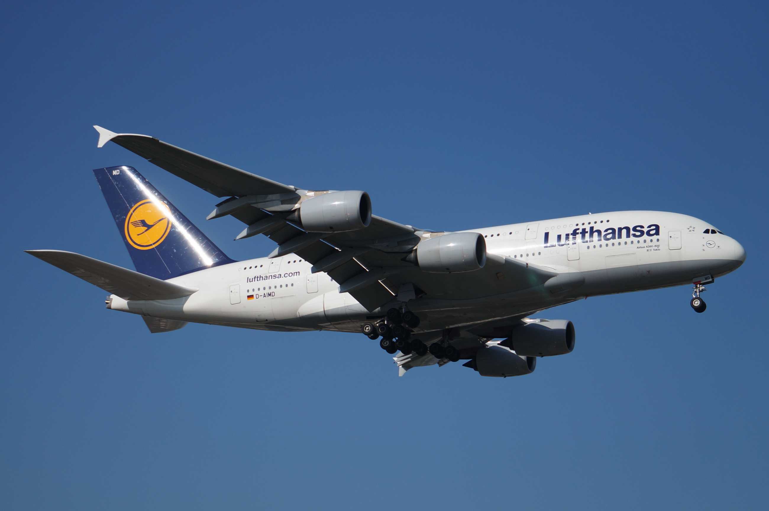 发一批2013年拍的飞机-442 