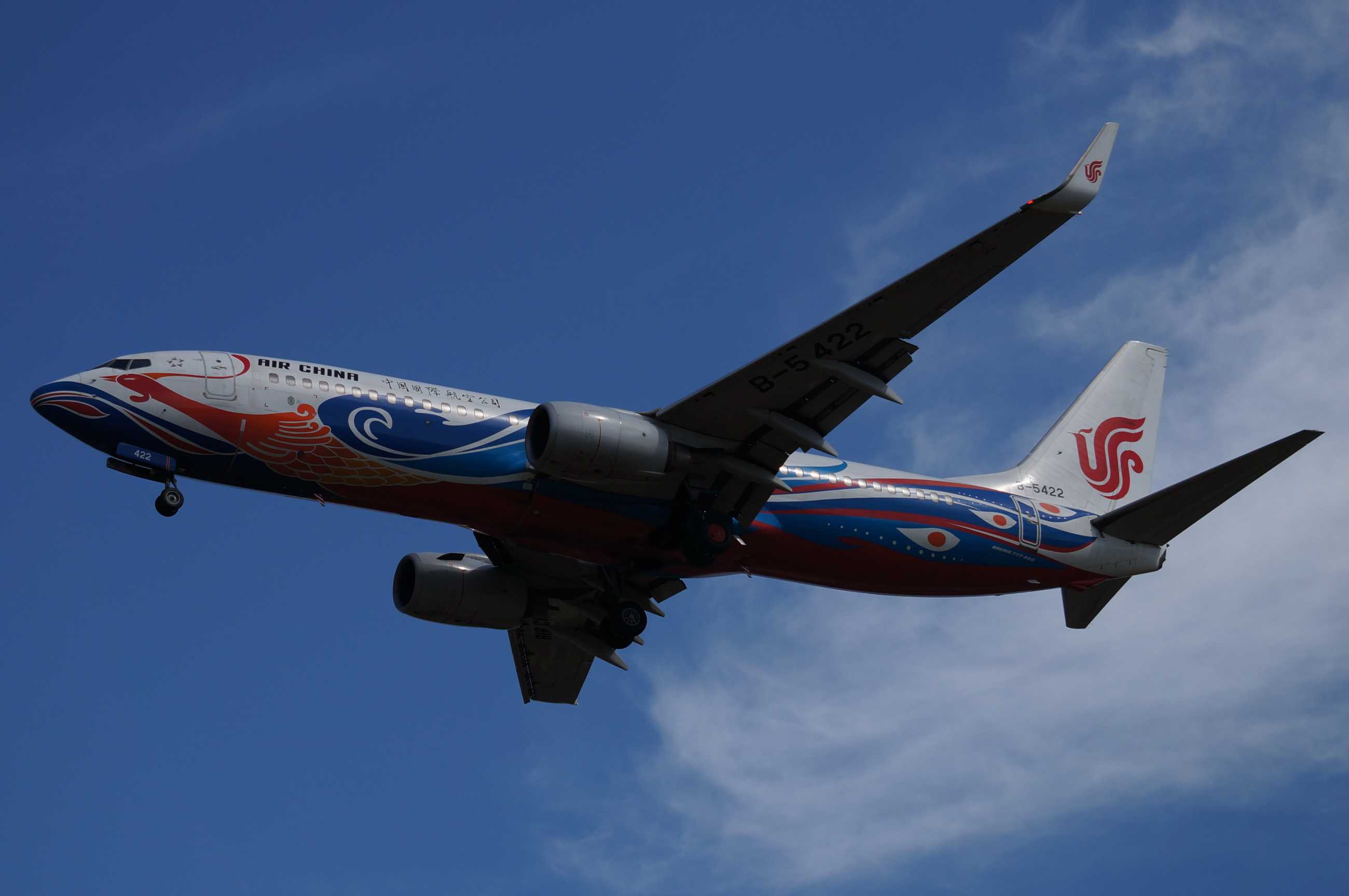 发一批2013年拍的飞机-7657 