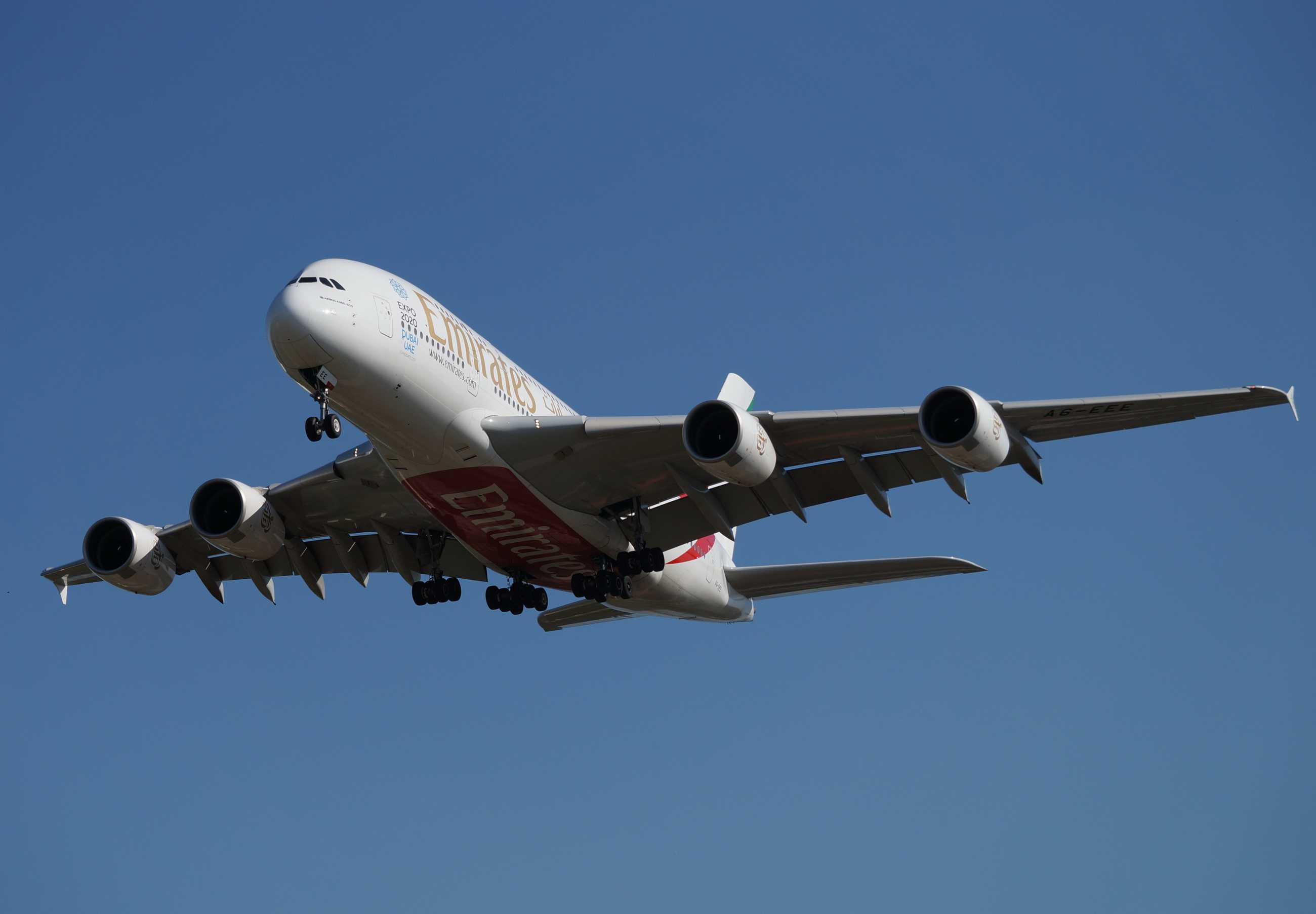 发一批2013年拍的飞机-1990 