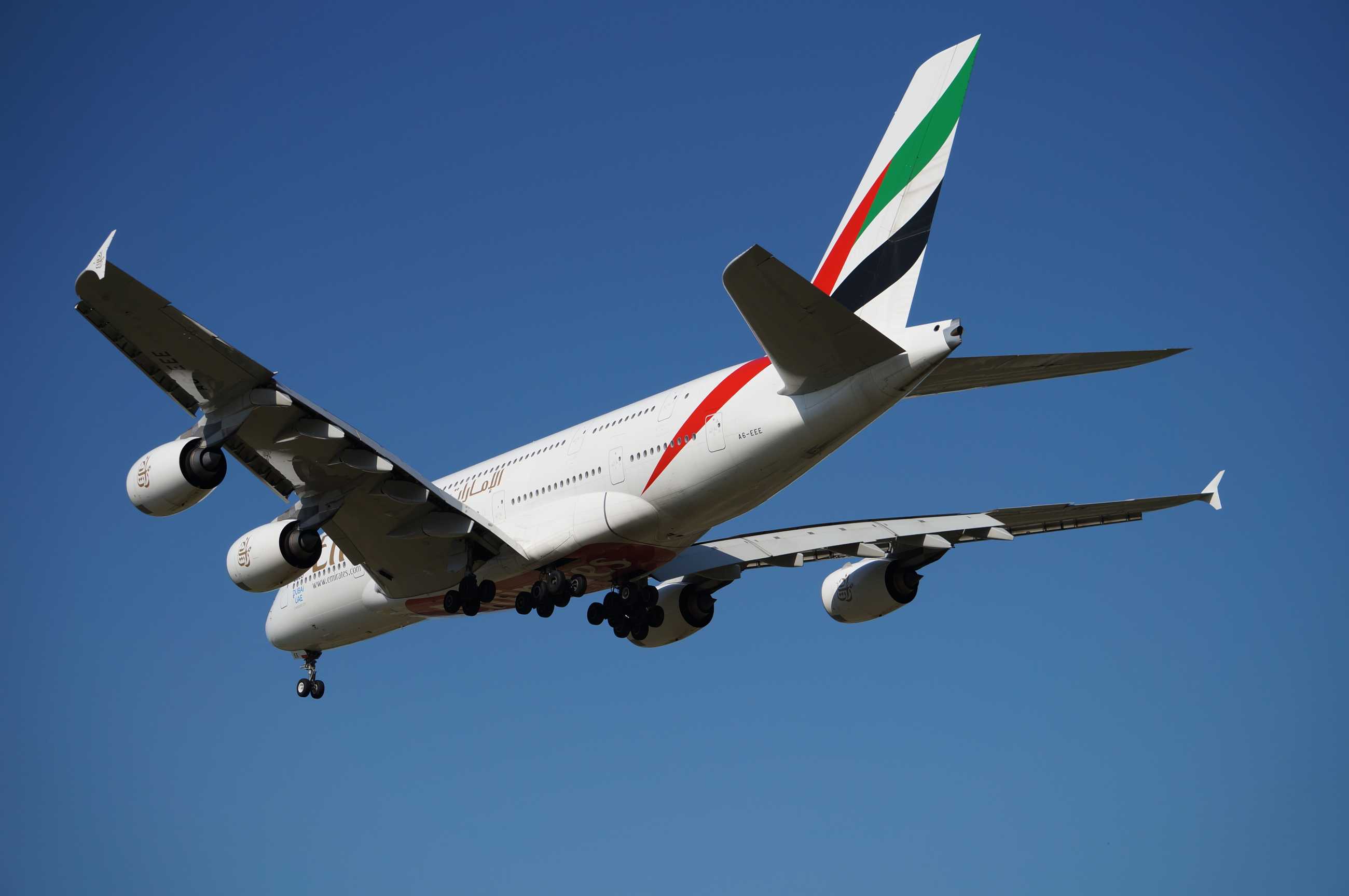 发一批2013年拍的飞机-842 