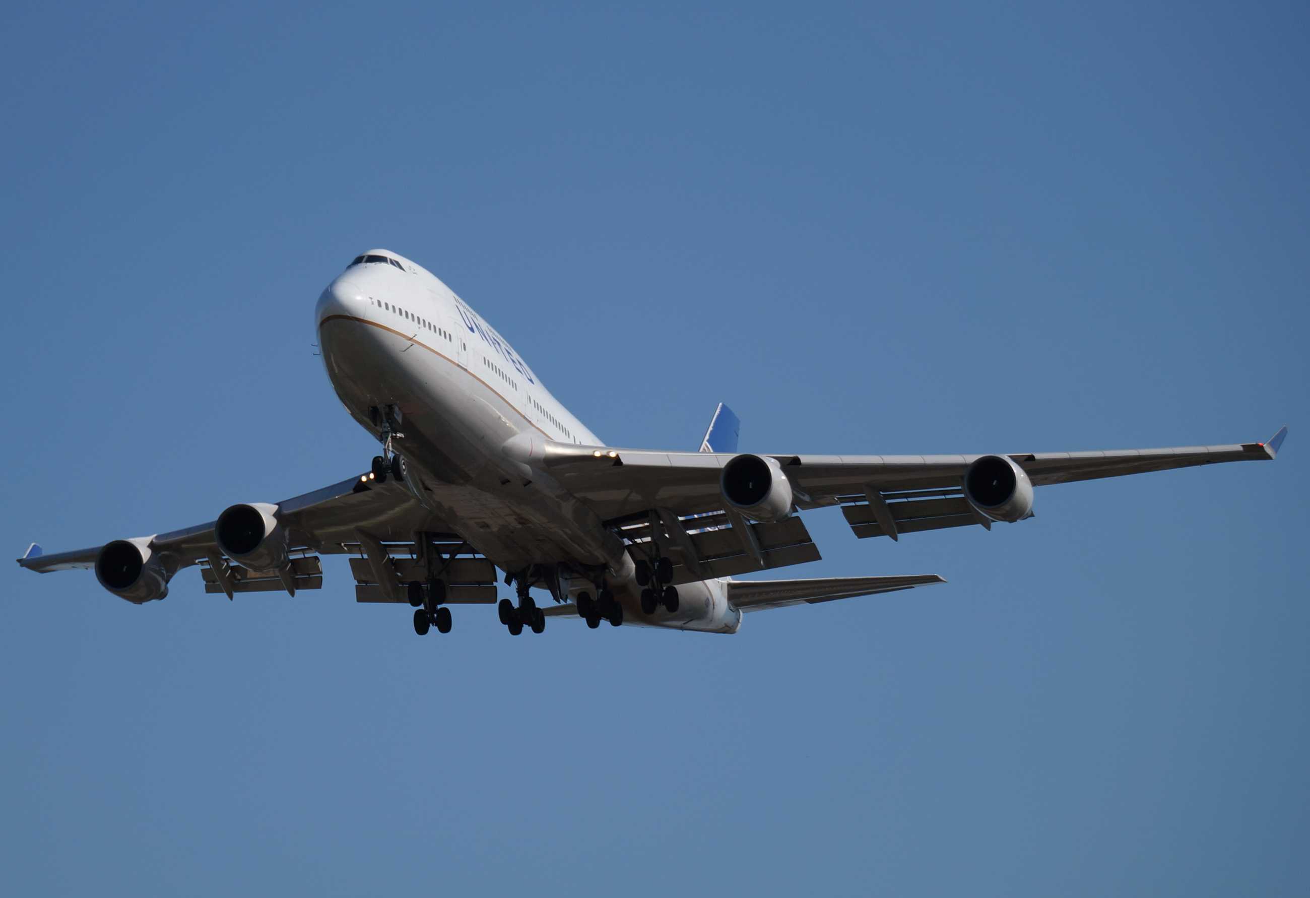 发一批2013年拍的飞机-6065 