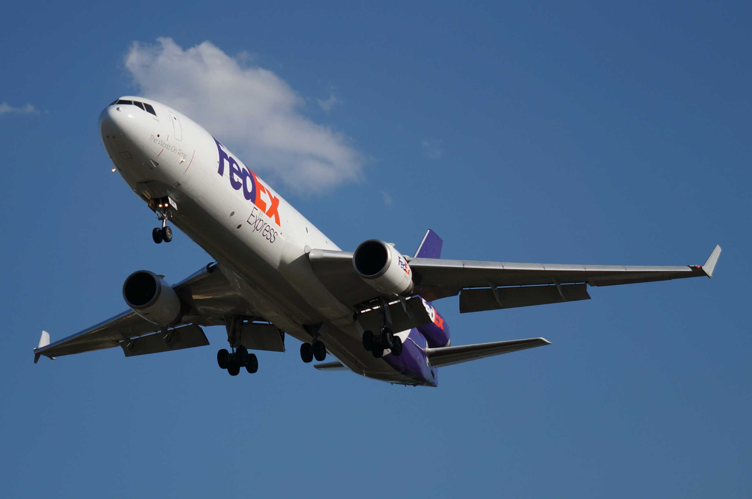 发一批2013年拍的飞机-109 