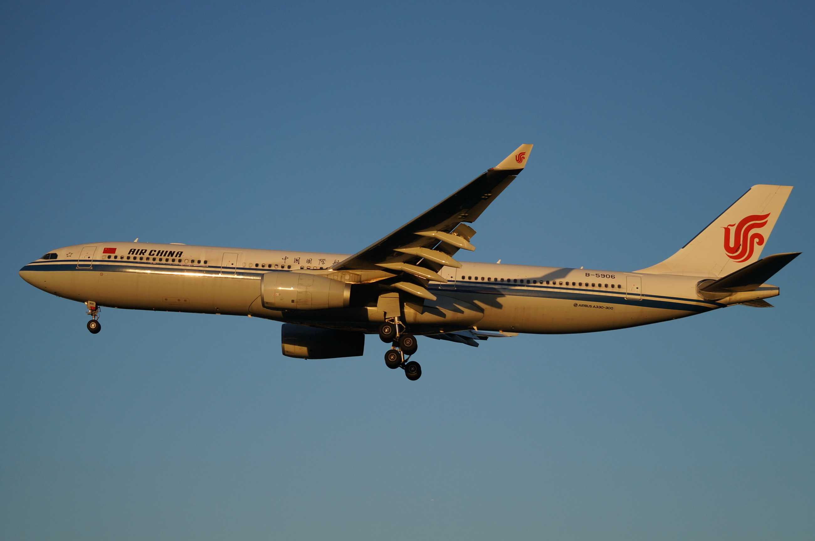 发一批2013年拍的飞机-8521 