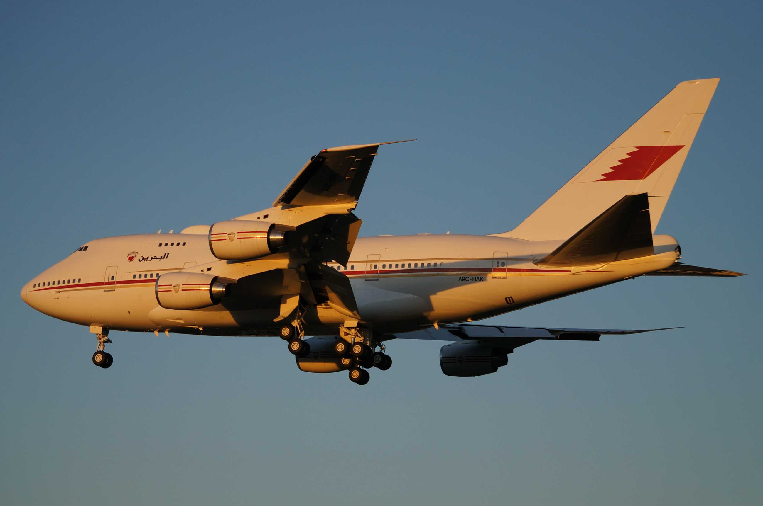 发一批2013年拍的飞机-3163 