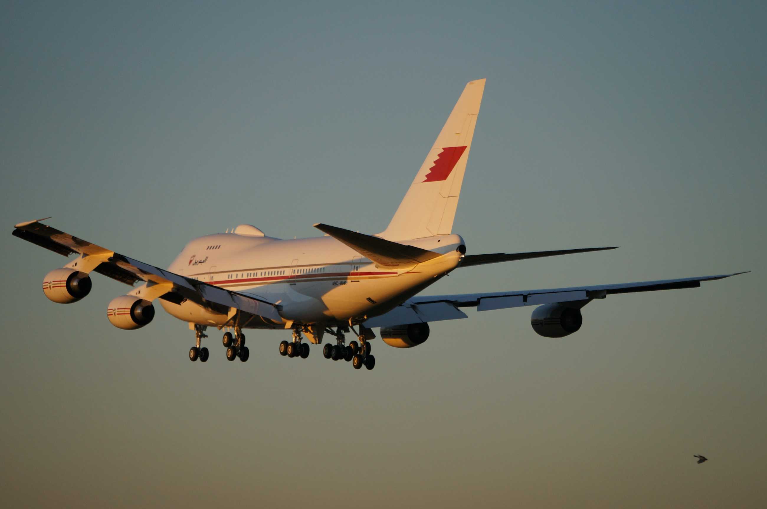 发一批2013年拍的飞机-686 