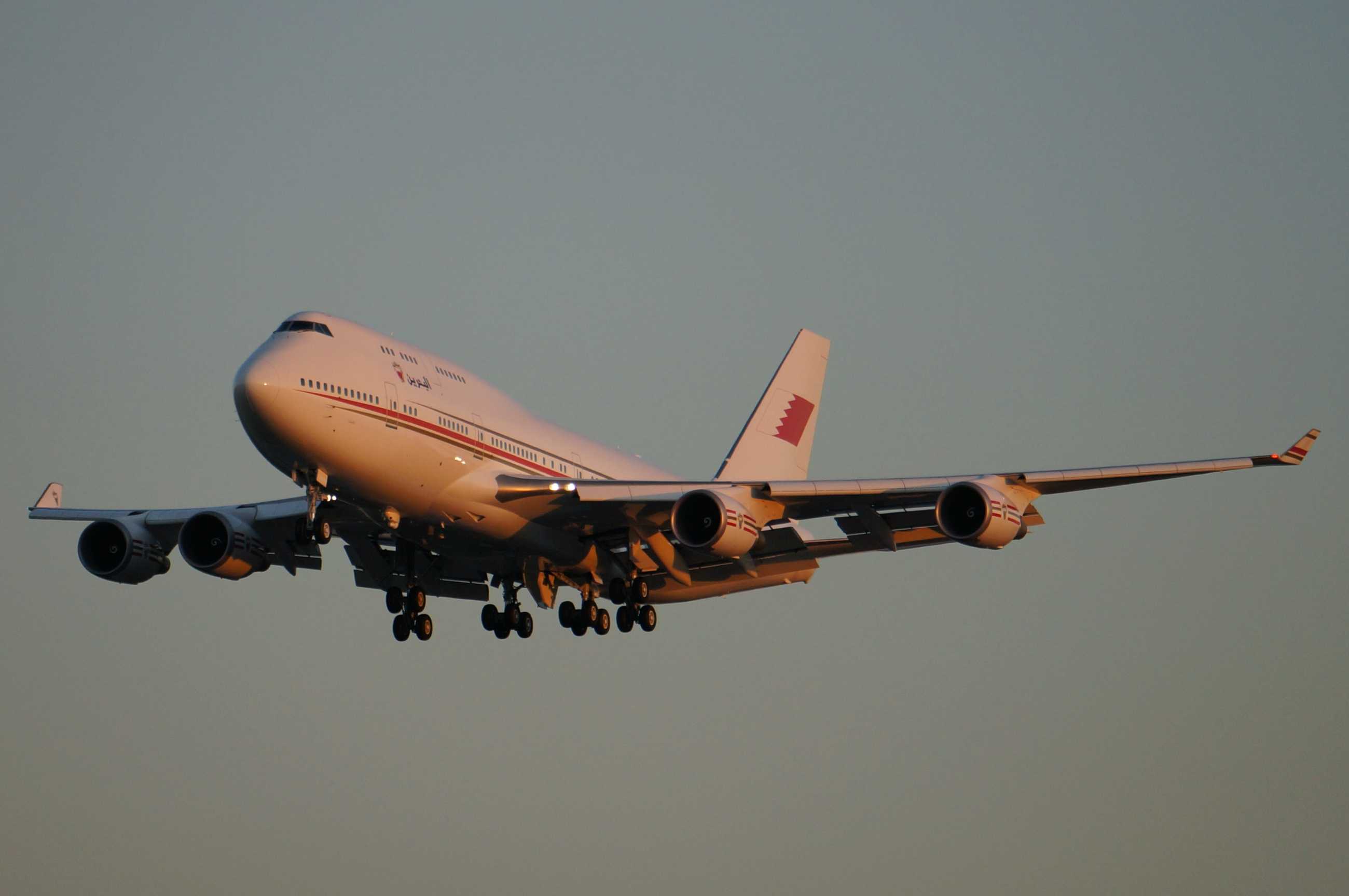 发一批2013年拍的飞机-5309 