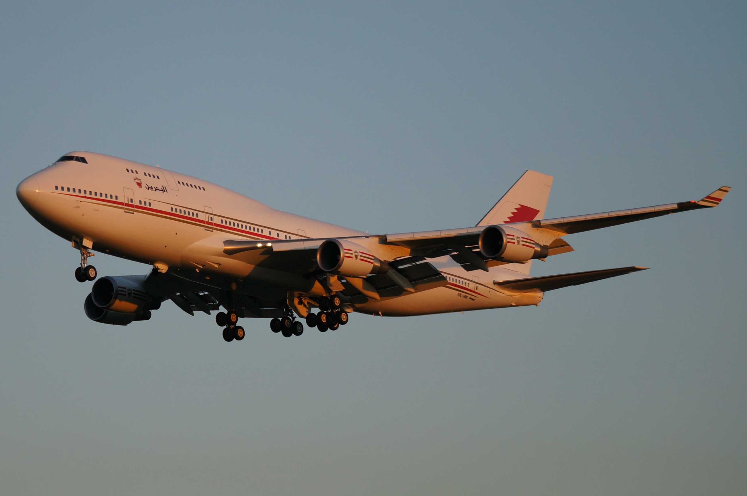 发一批2013年拍的飞机-2415 