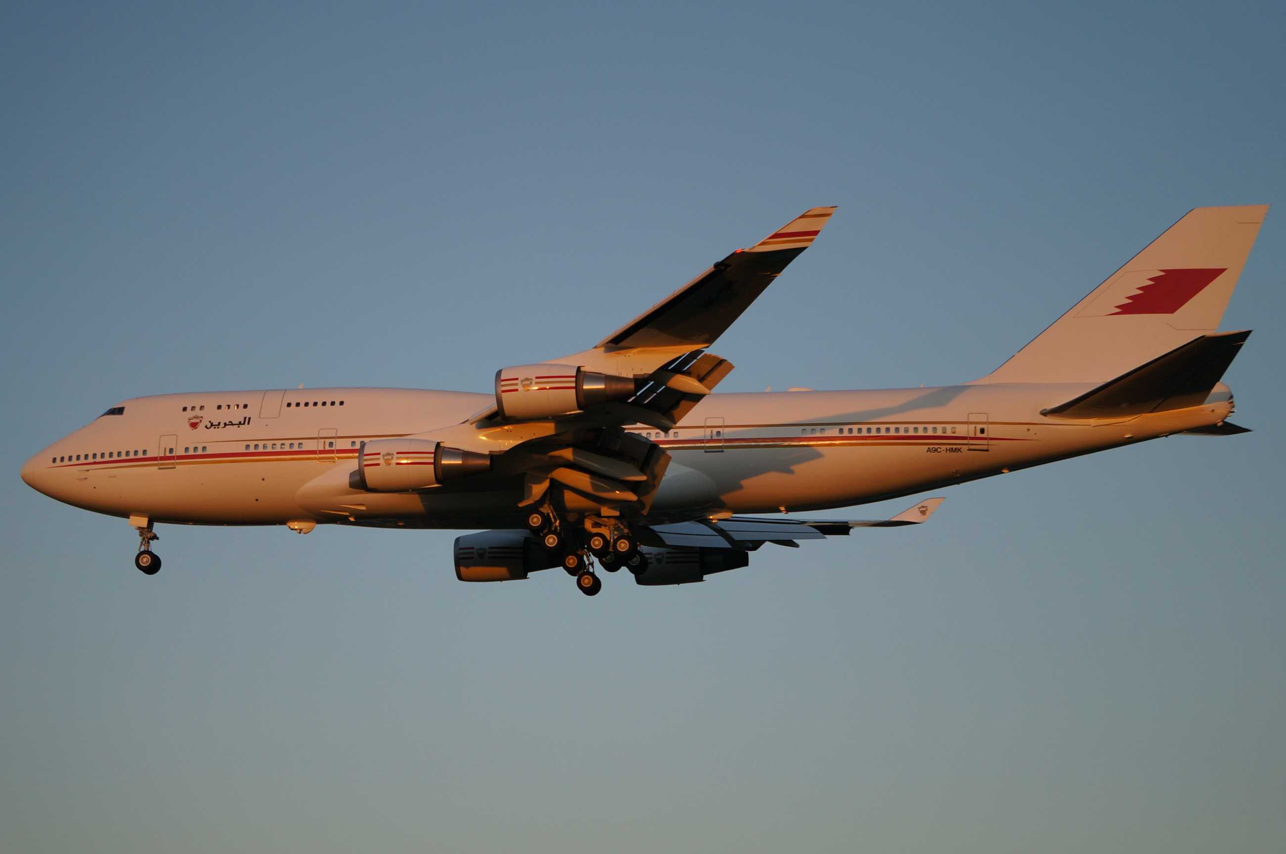 发一批2013年拍的飞机-5697 