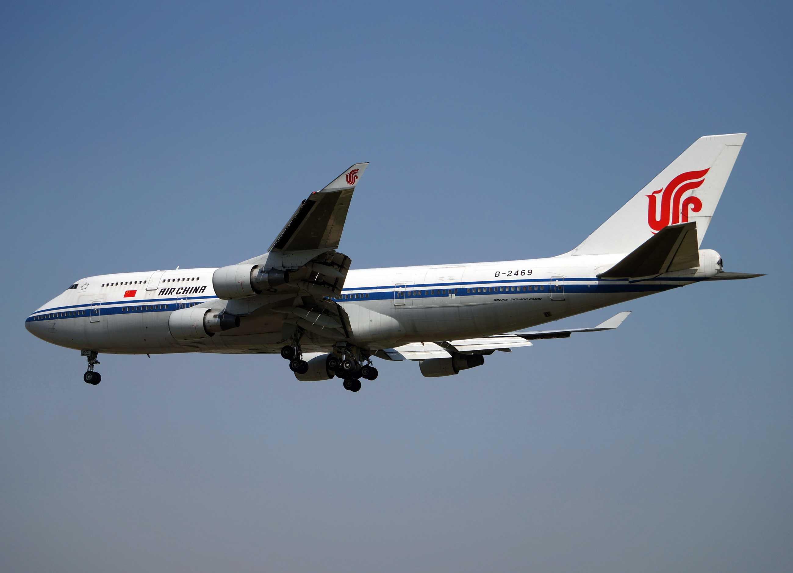 发一批2013年拍的飞机-9066 