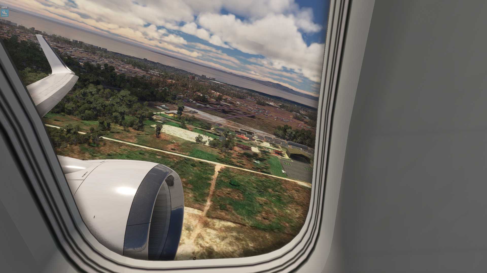 MSFS20  WATT---YPDN-4473 