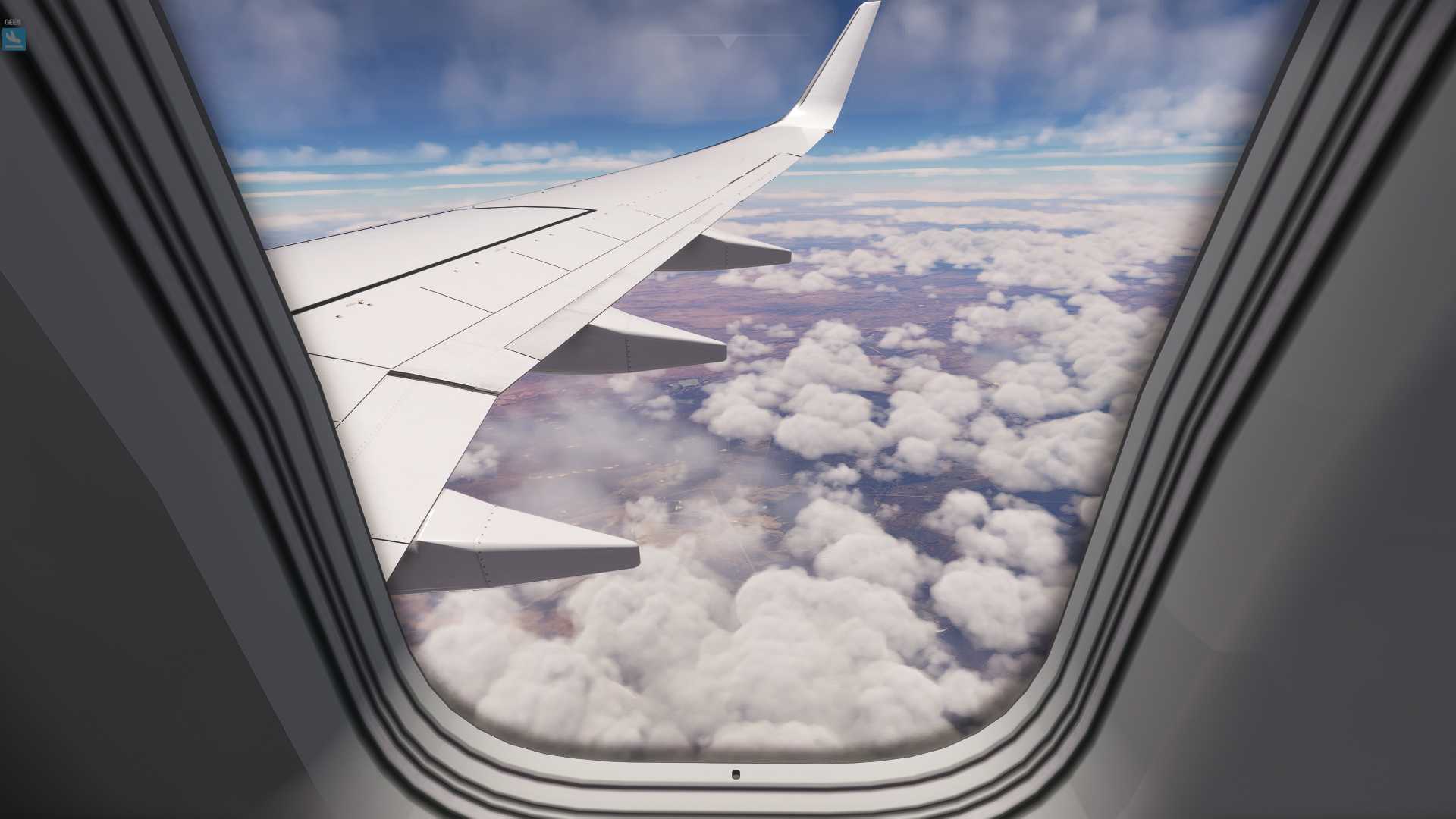 MSFS20  YPDN----YBCS-8902 