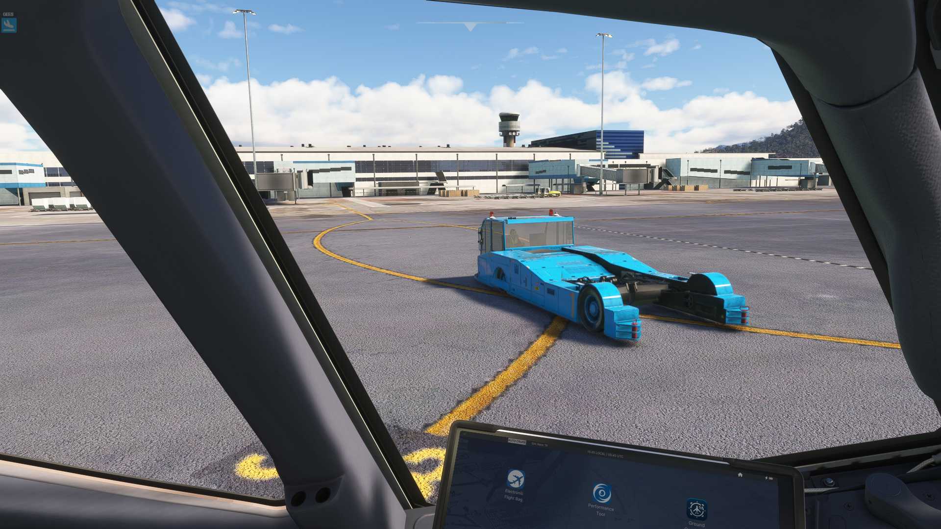 MSFS20  YBCS----YBMK-2144 