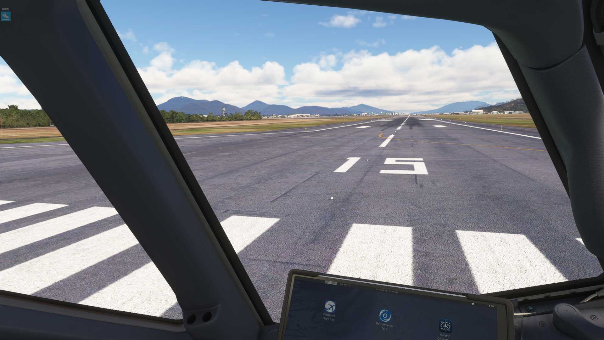 MSFS20  YBCS----YBMK-6781 