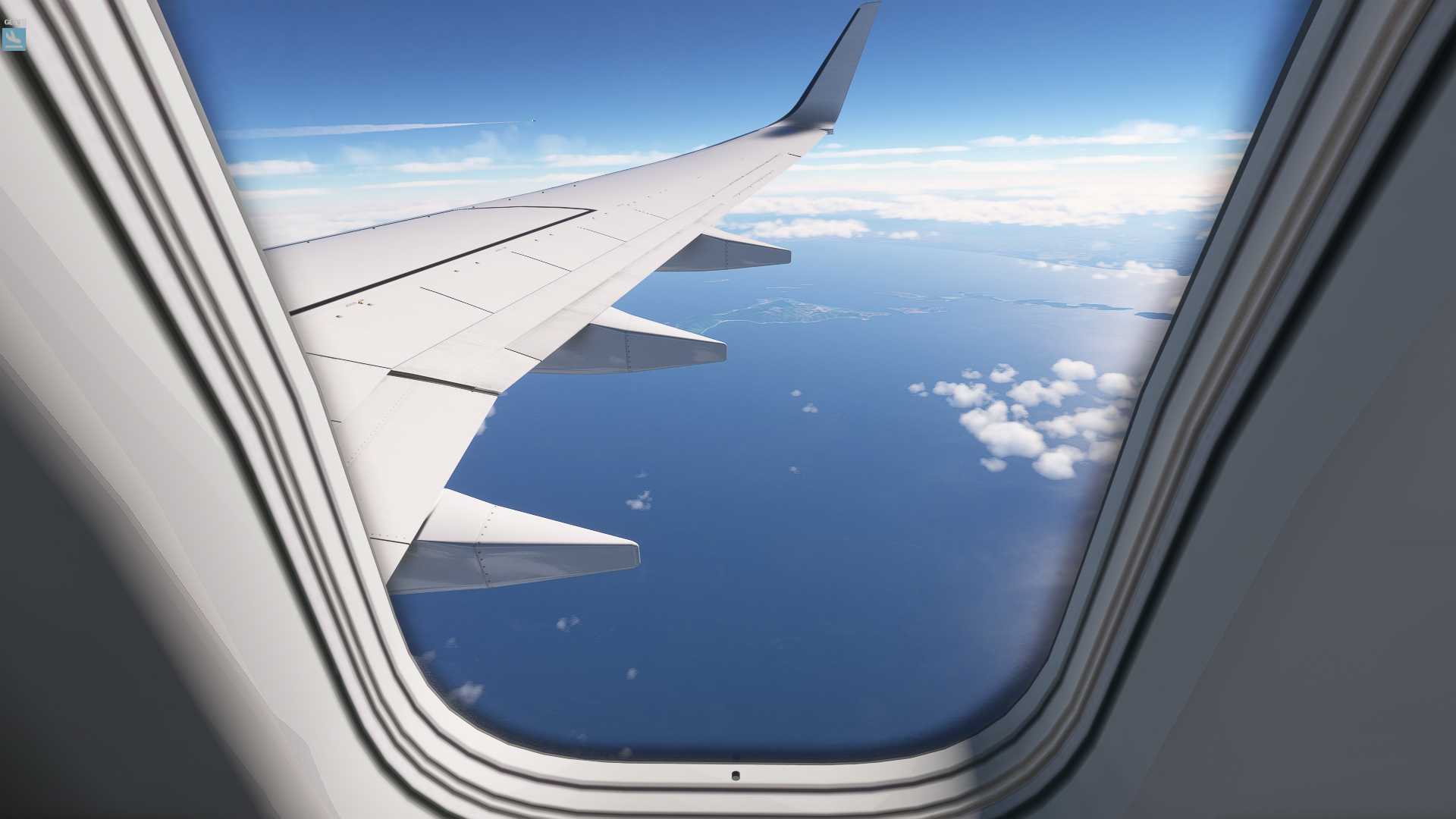 MSFS20  YBCS----YBMK-5530 