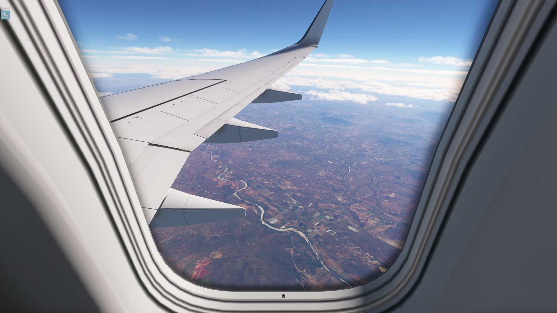 MSFS20  YBCS----YBMK-3622 