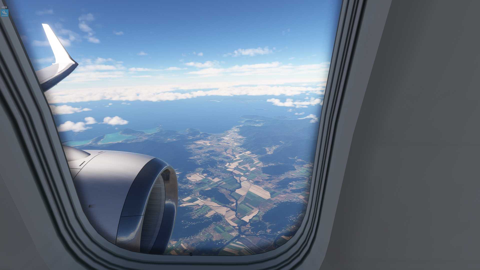 MSFS20  YBCS----YBMK-4947 