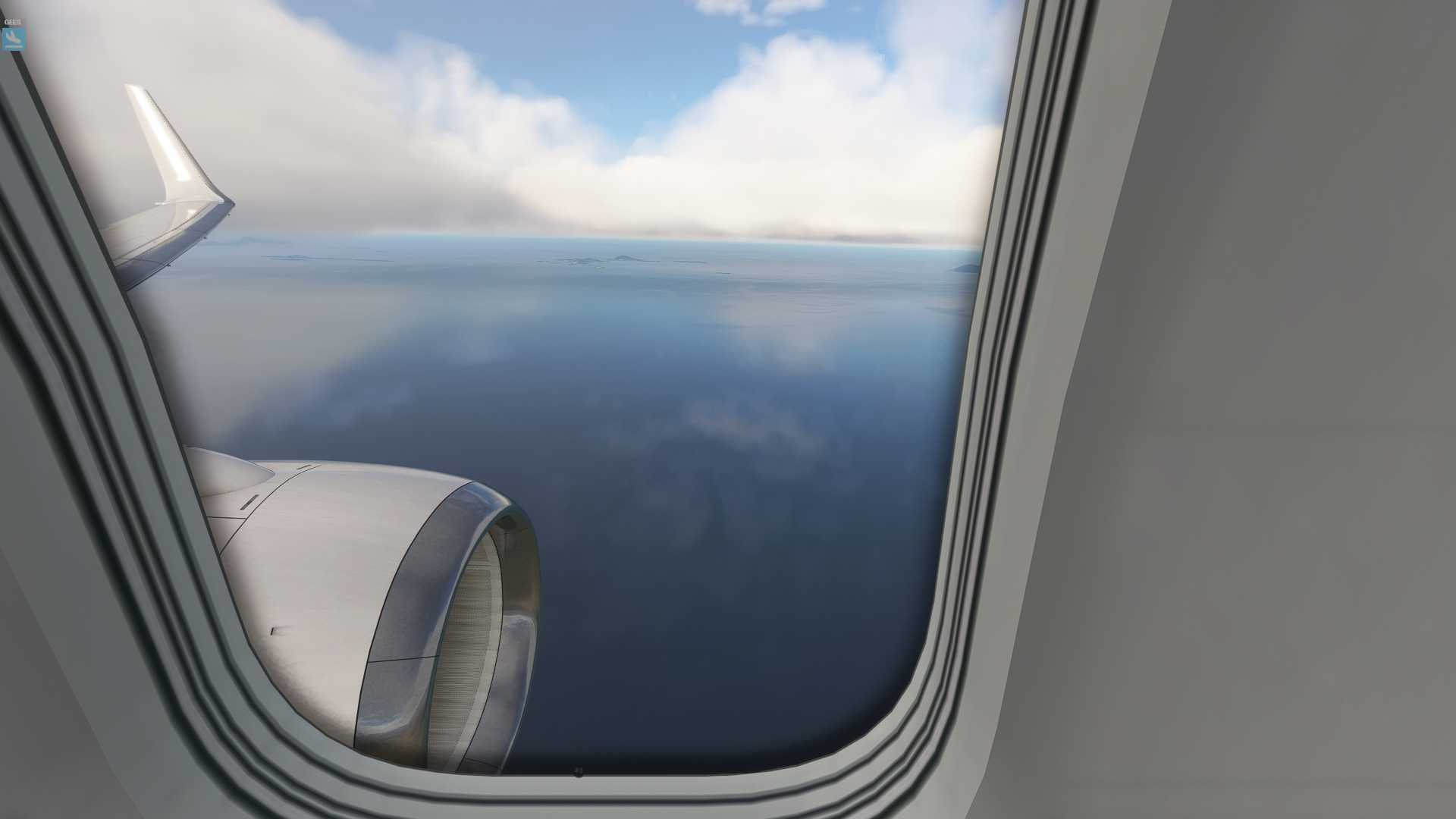 MSFS20  YBCS----YBMK-4288 