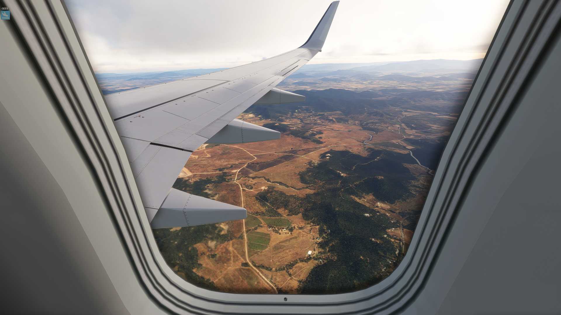 MSFS20  YBCS----YBMK-5942 