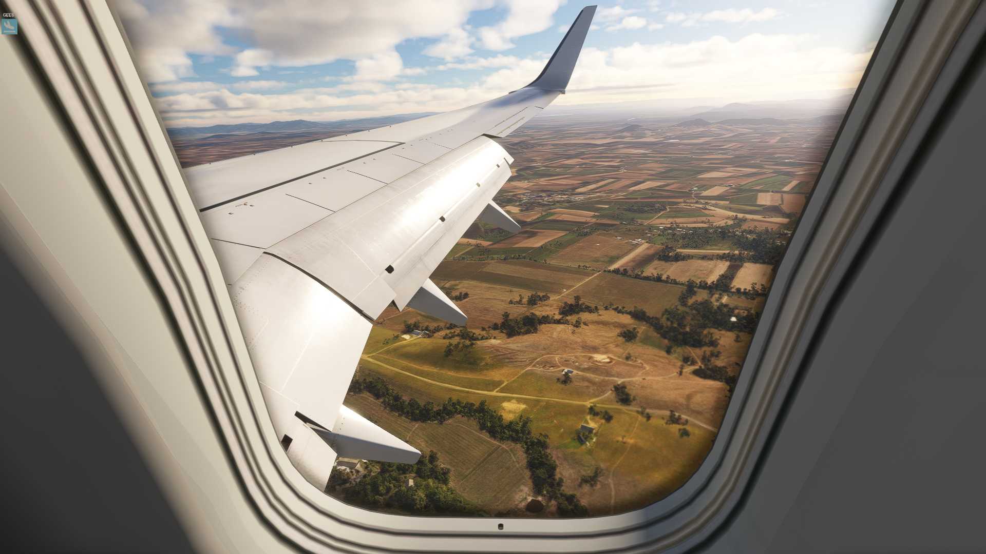 MSFS20  YBCS----YBMK-4728 