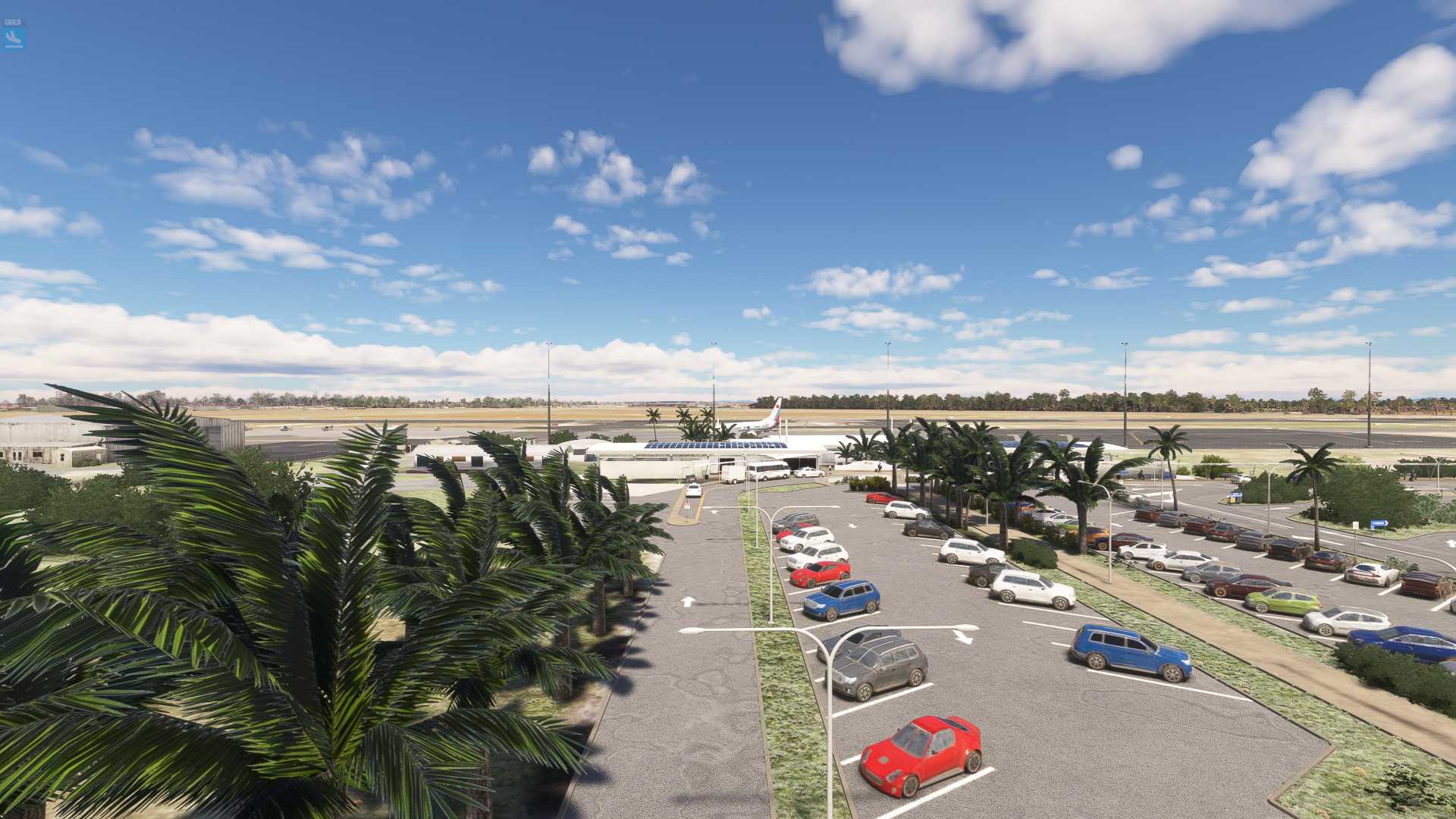 MSFS20   YBUD----NWWW-6635 