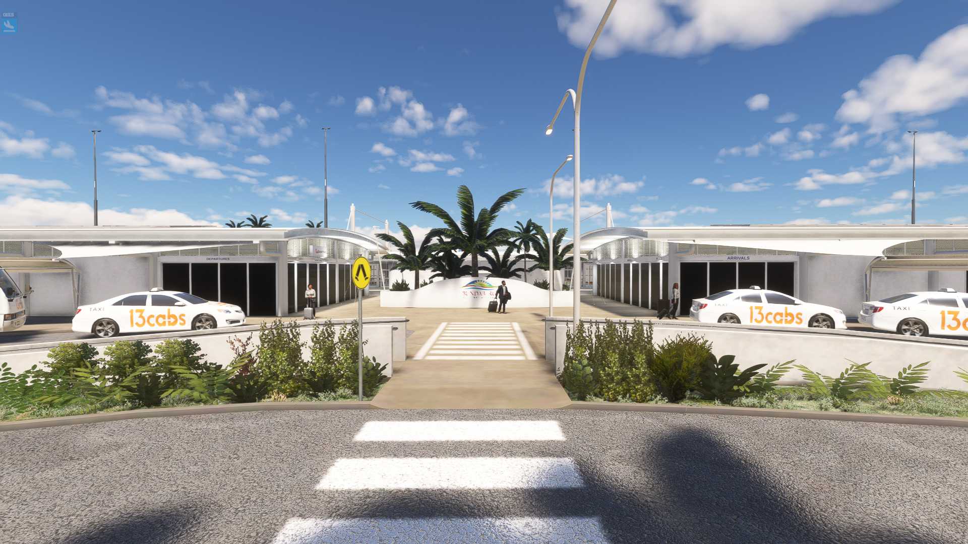 MSFS20   YBUD----NWWW-316 