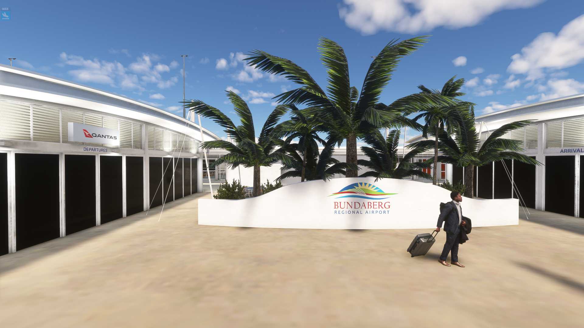 MSFS20   YBUD----NWWW-1649 