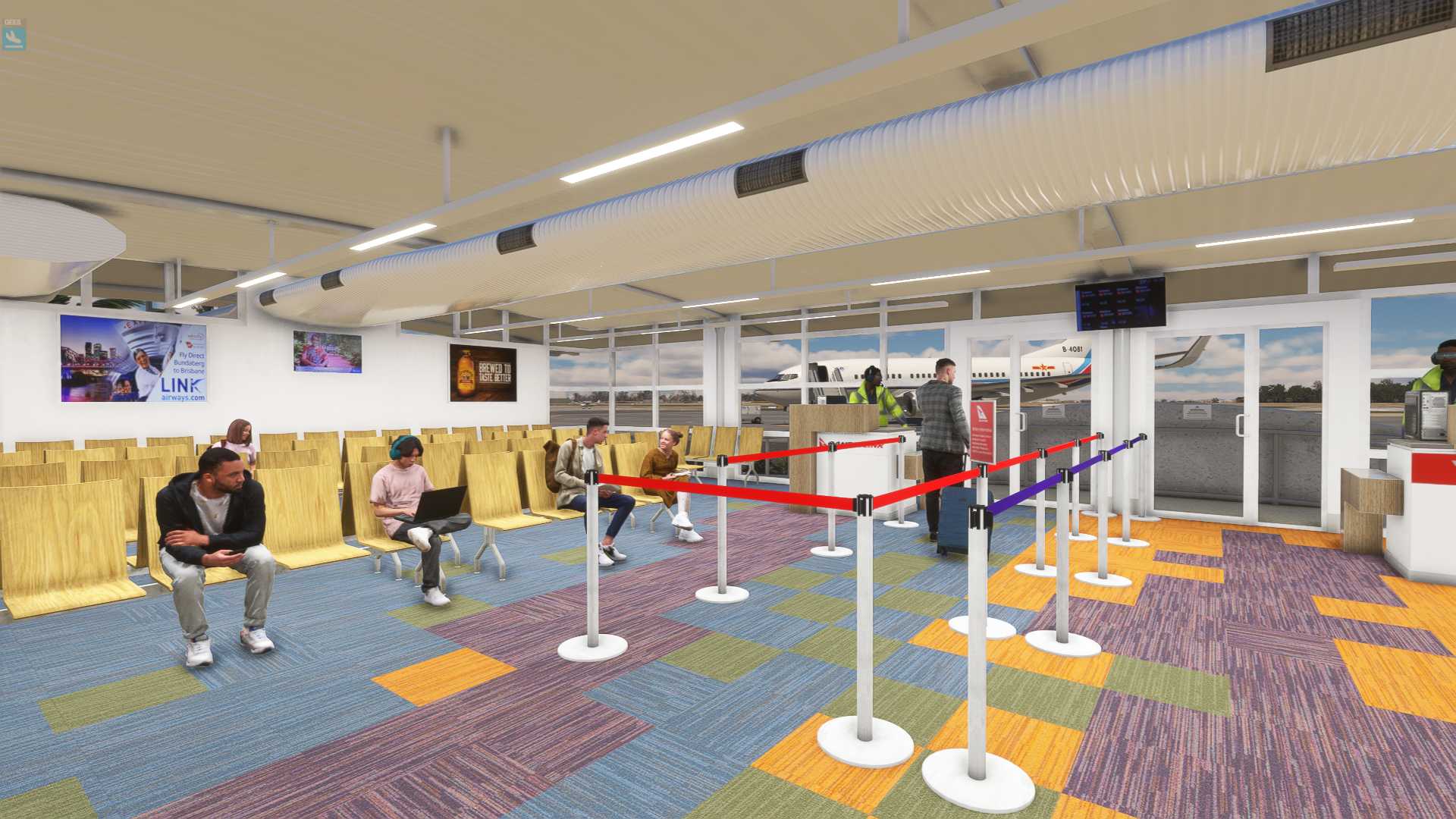 MSFS20   YBUD----NWWW-8524 