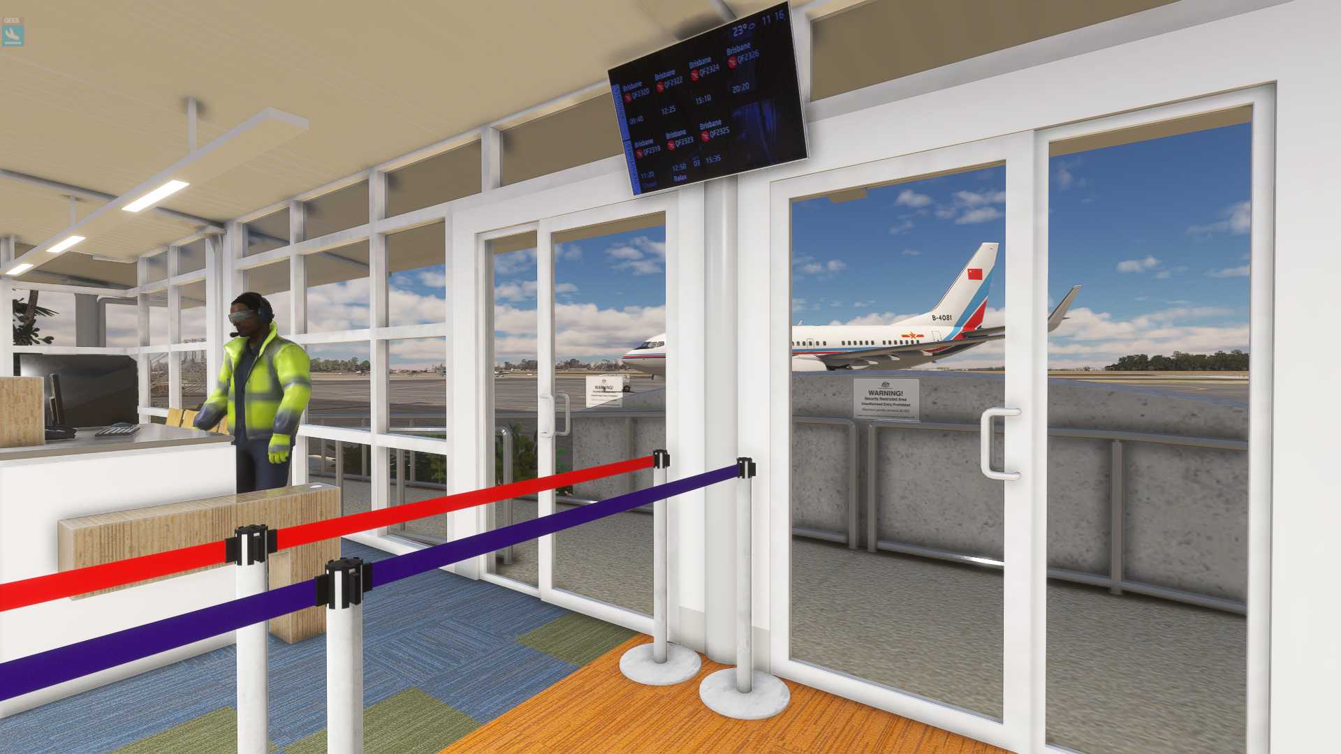 MSFS20   YBUD----NWWW-3910 