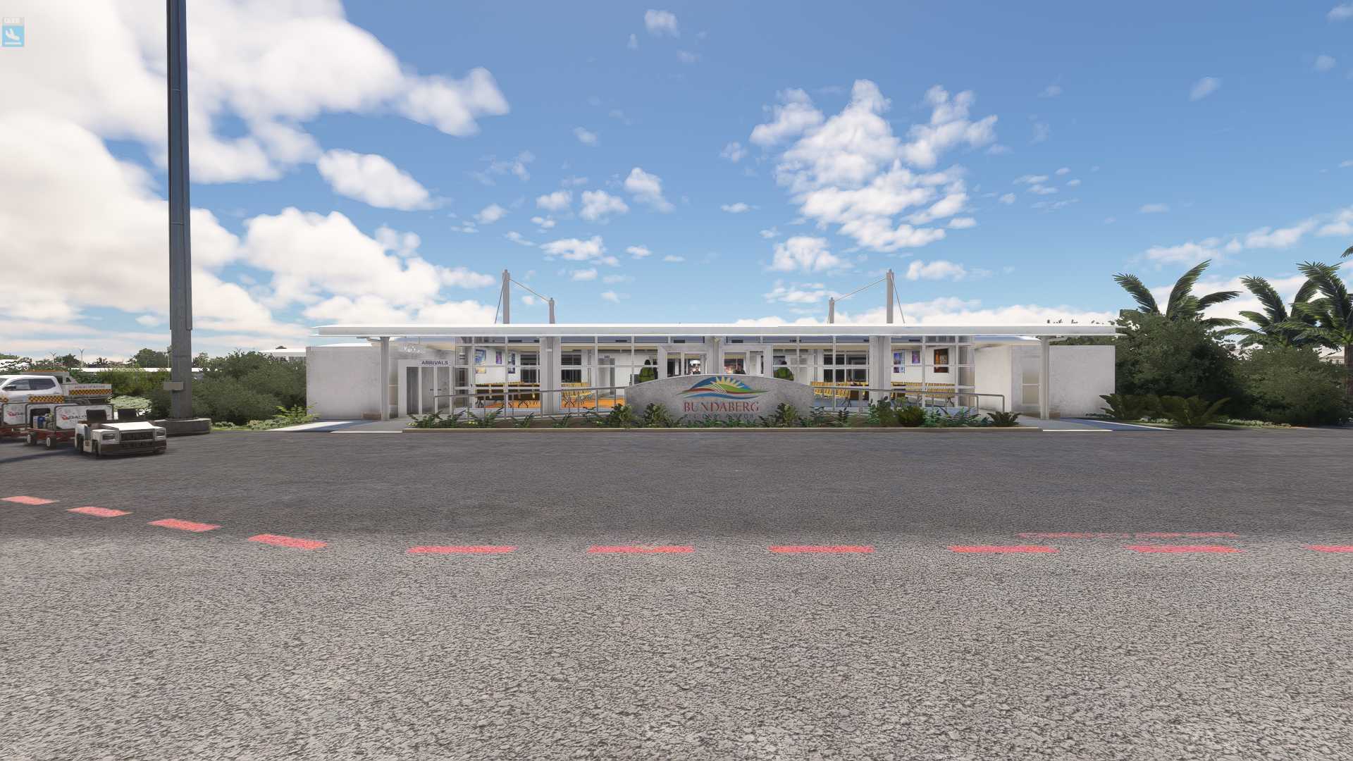 MSFS20   YBUD----NWWW-1158 