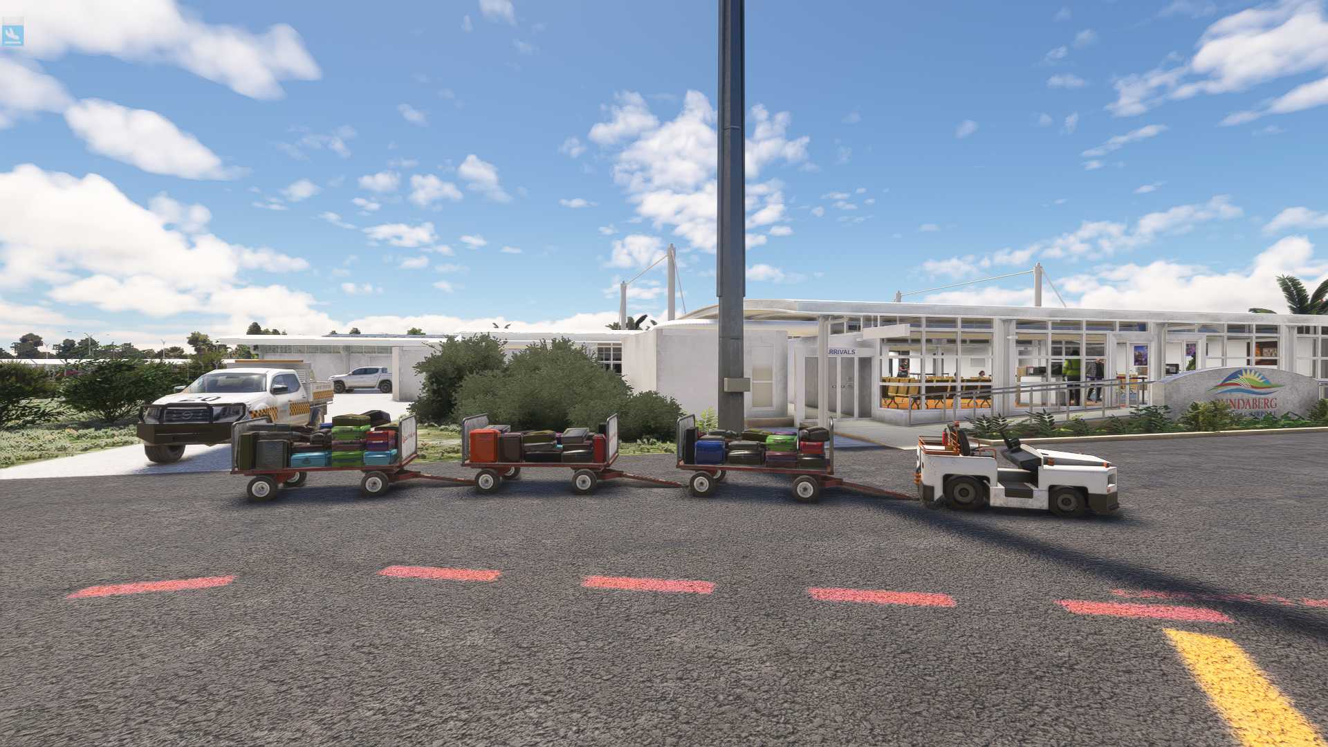 MSFS20   YBUD----NWWW-9873 