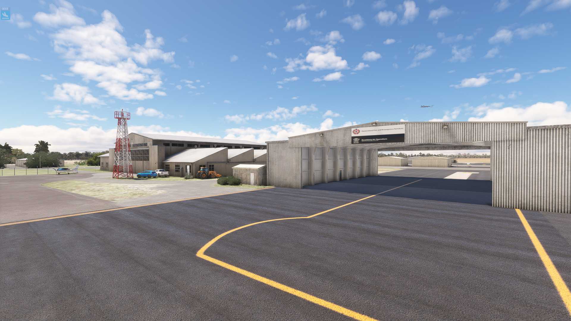 MSFS20   YBUD----NWWW-2890 