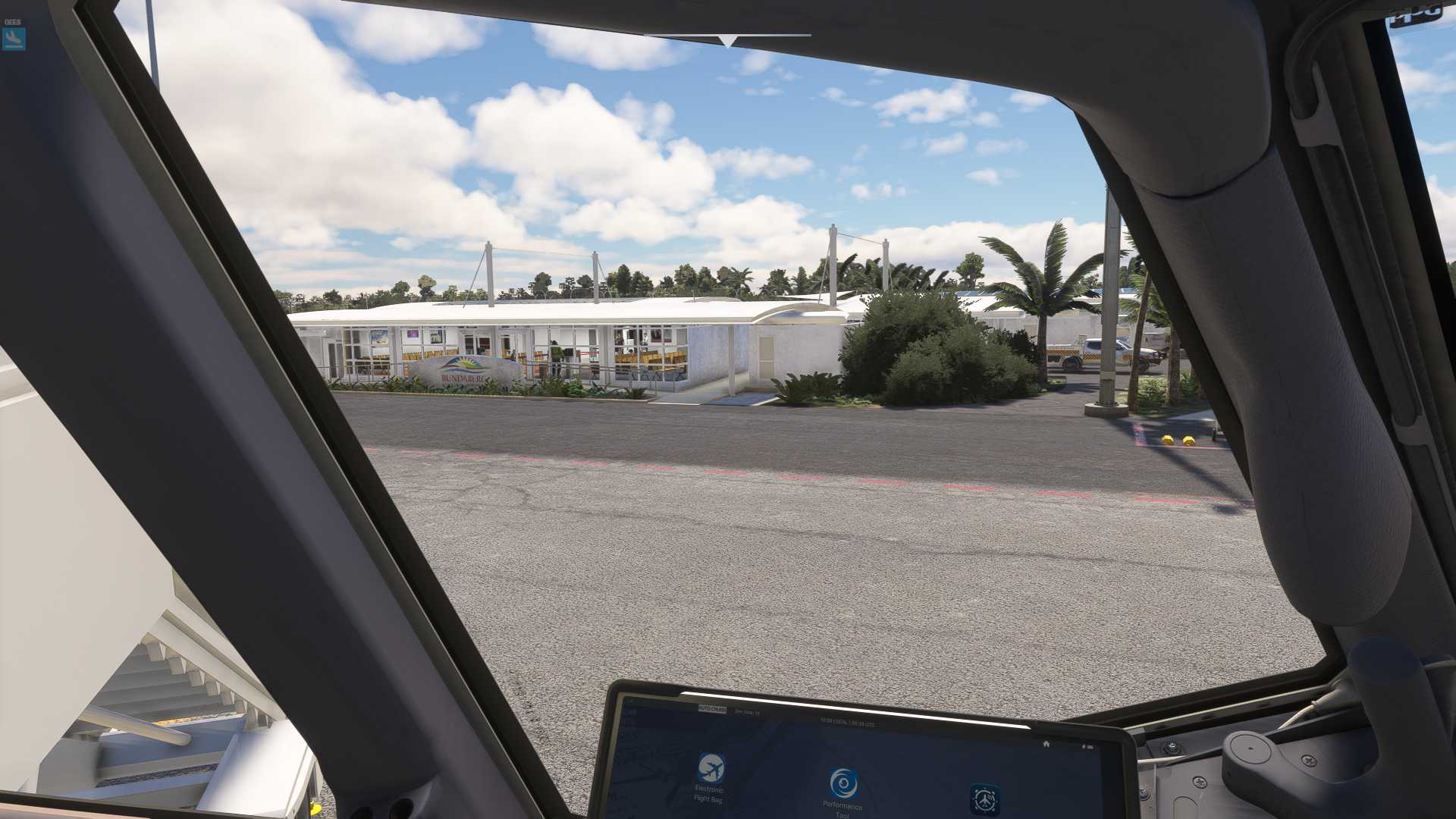 MSFS20   YBUD----NWWW-2374 