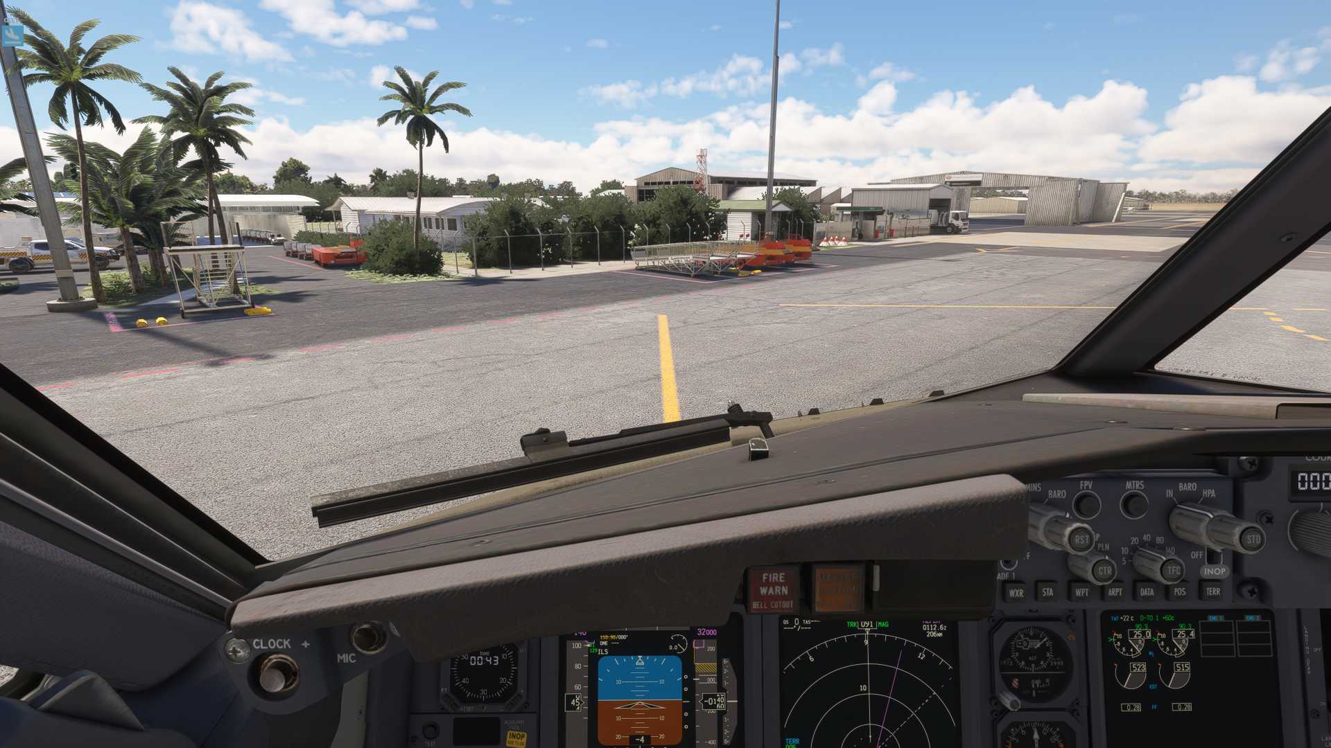 MSFS20   YBUD----NWWW-7180 