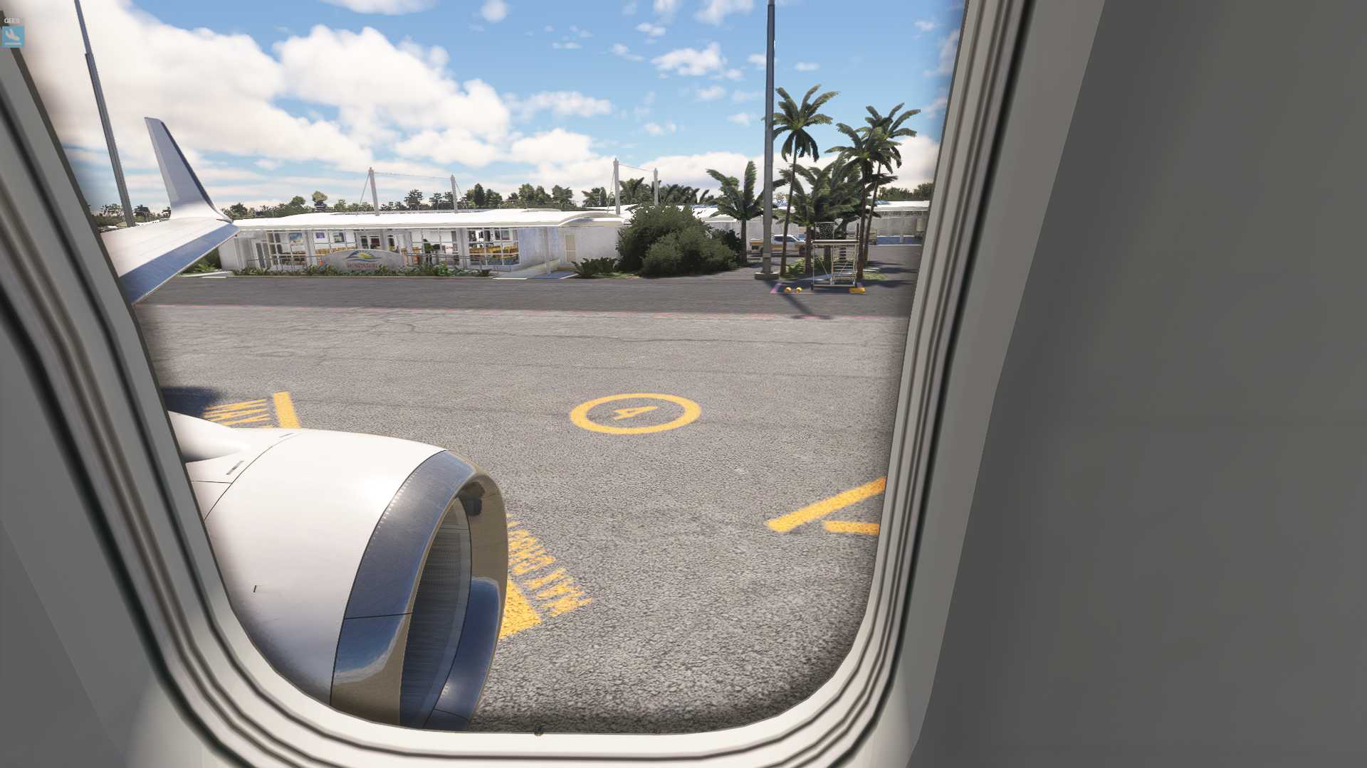 MSFS20   YBUD----NWWW-5218 