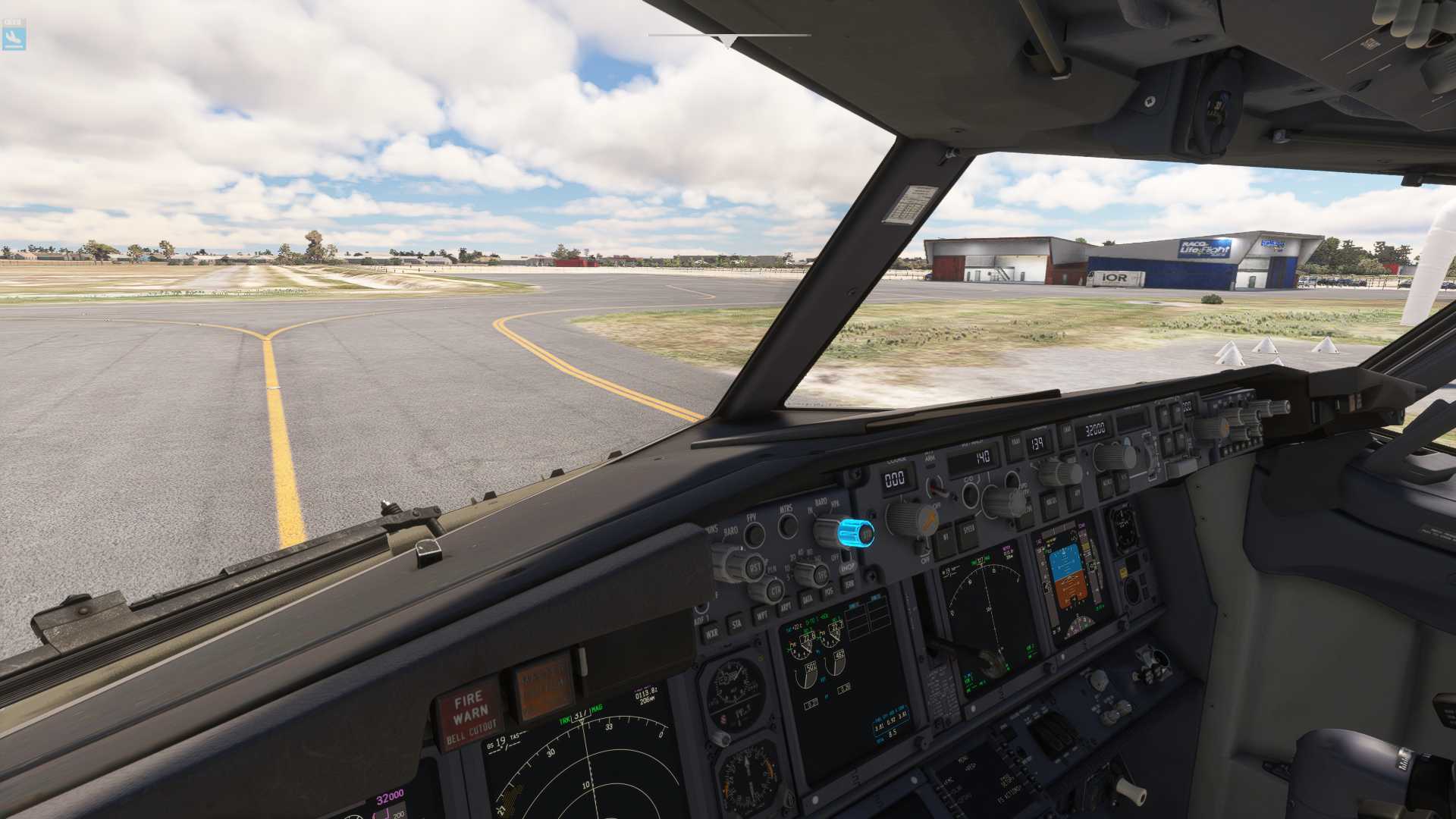 MSFS20   YBUD----NWWW-2089 