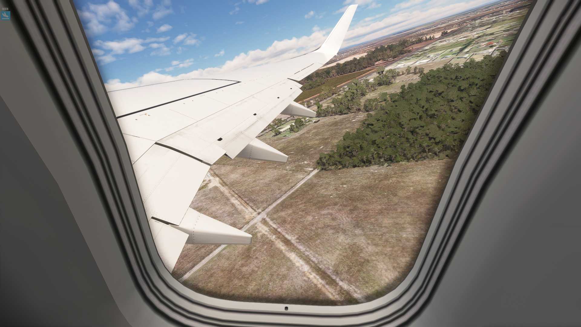 MSFS20   YBUD----NWWW-5334 